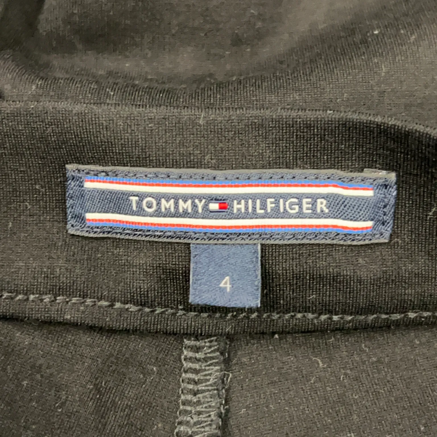 Tommy Hilfiger - bild 3