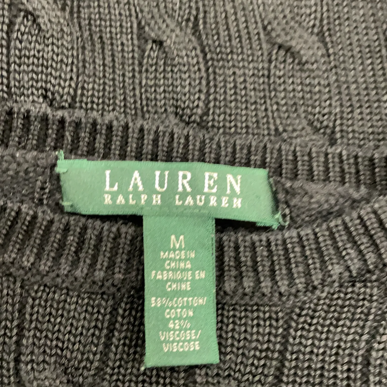 Lauren Ralph Lauren - bild 3