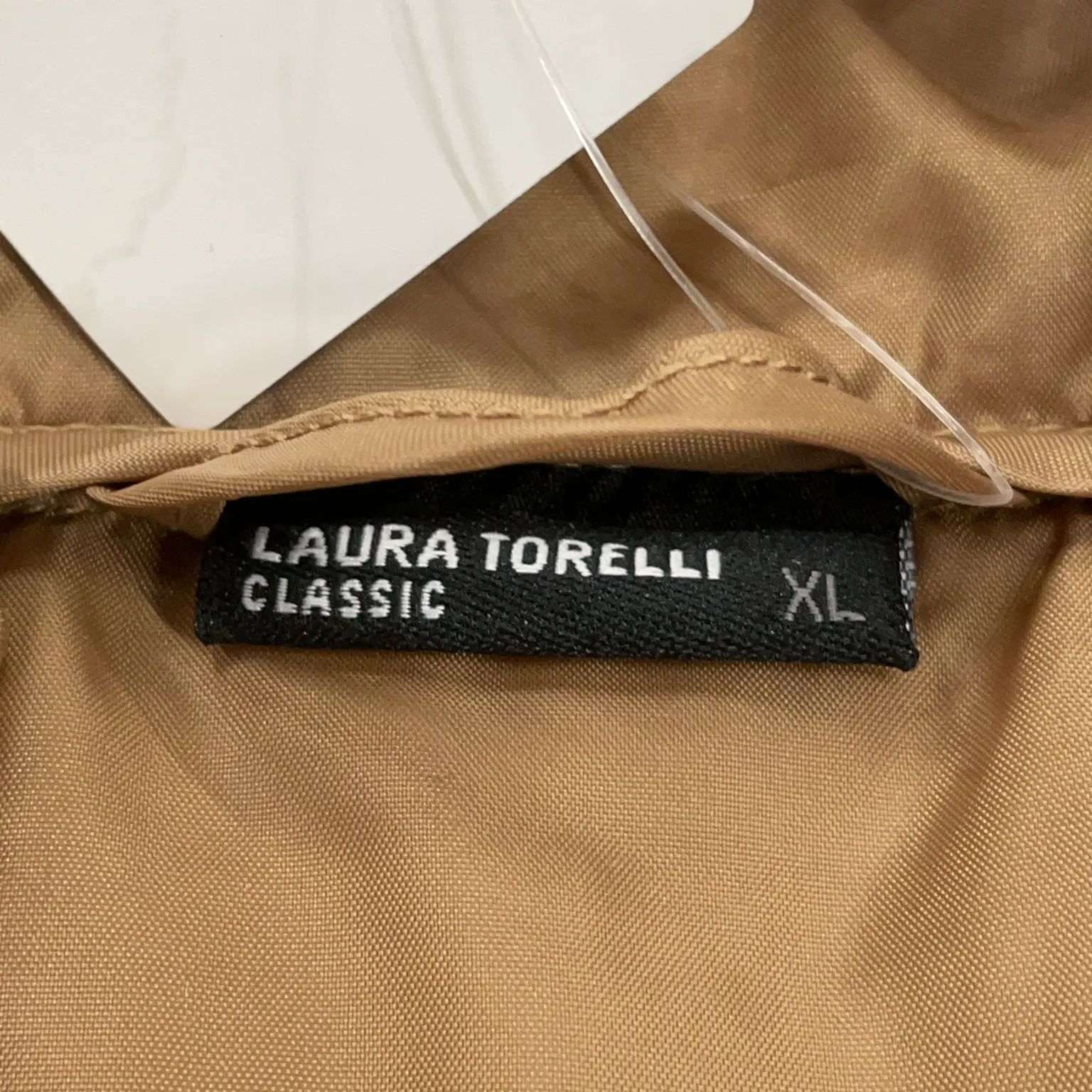 Laura Torelli - bild 3