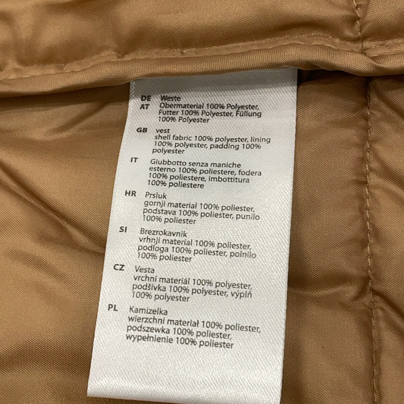 Laura Torelli - bild 4