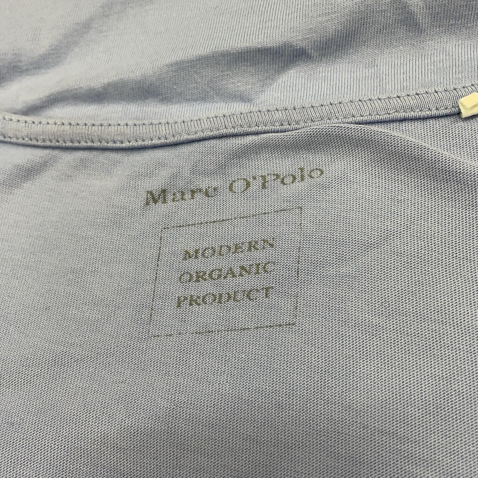 Marc O'Polo - bild 3