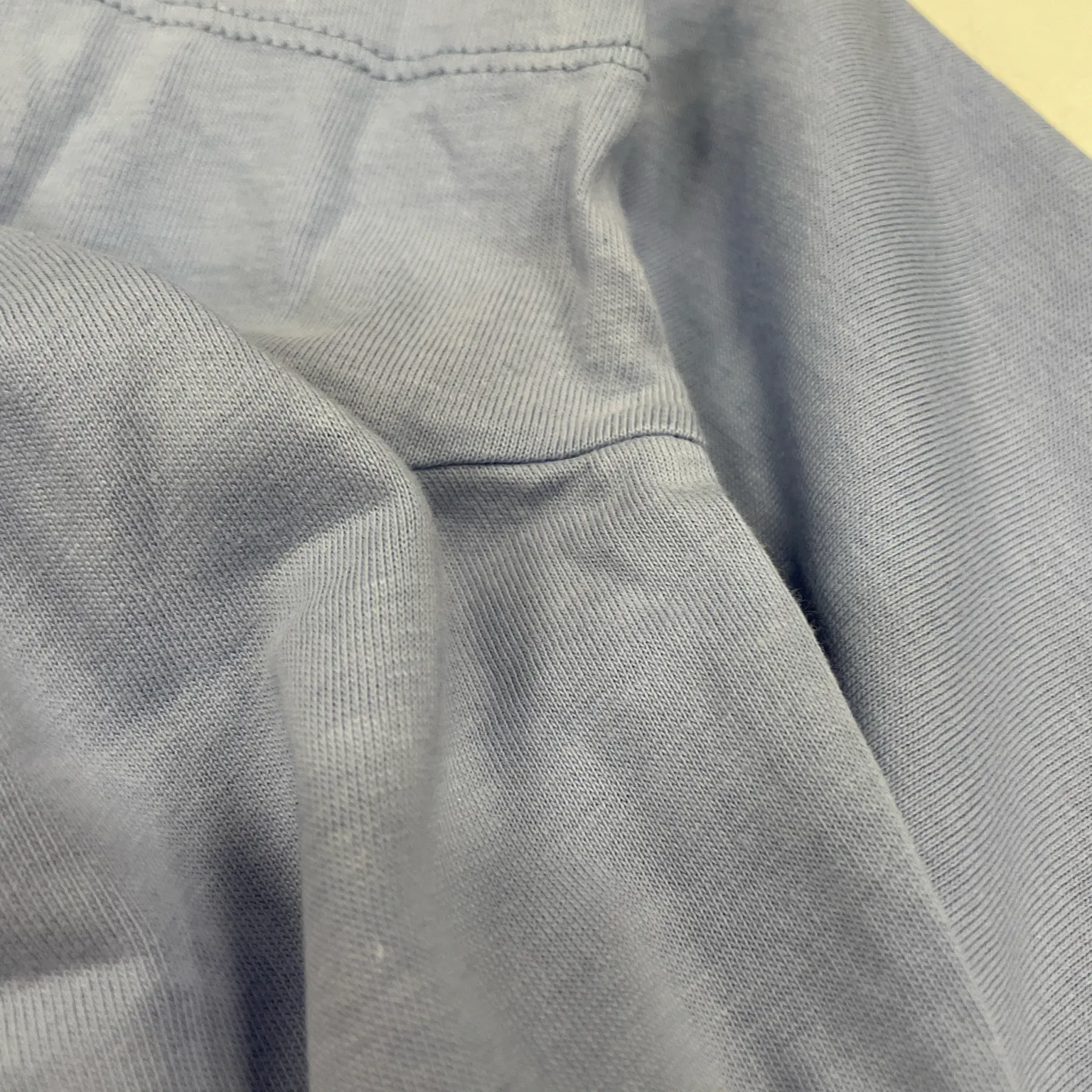 Marc O'Polo - bild 4