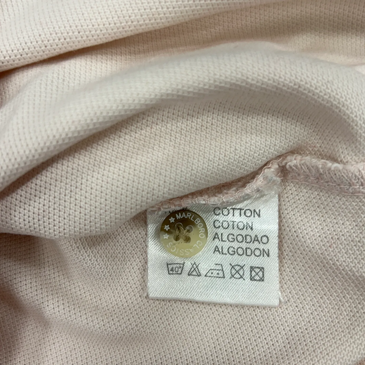 Marlboro Classics - bild 4