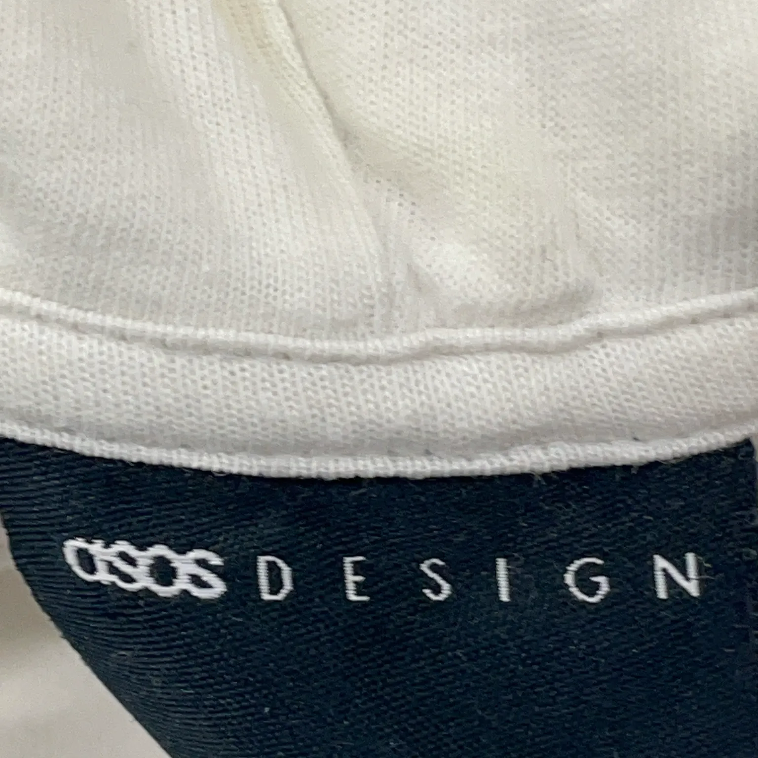 ASOS Design - bild 3