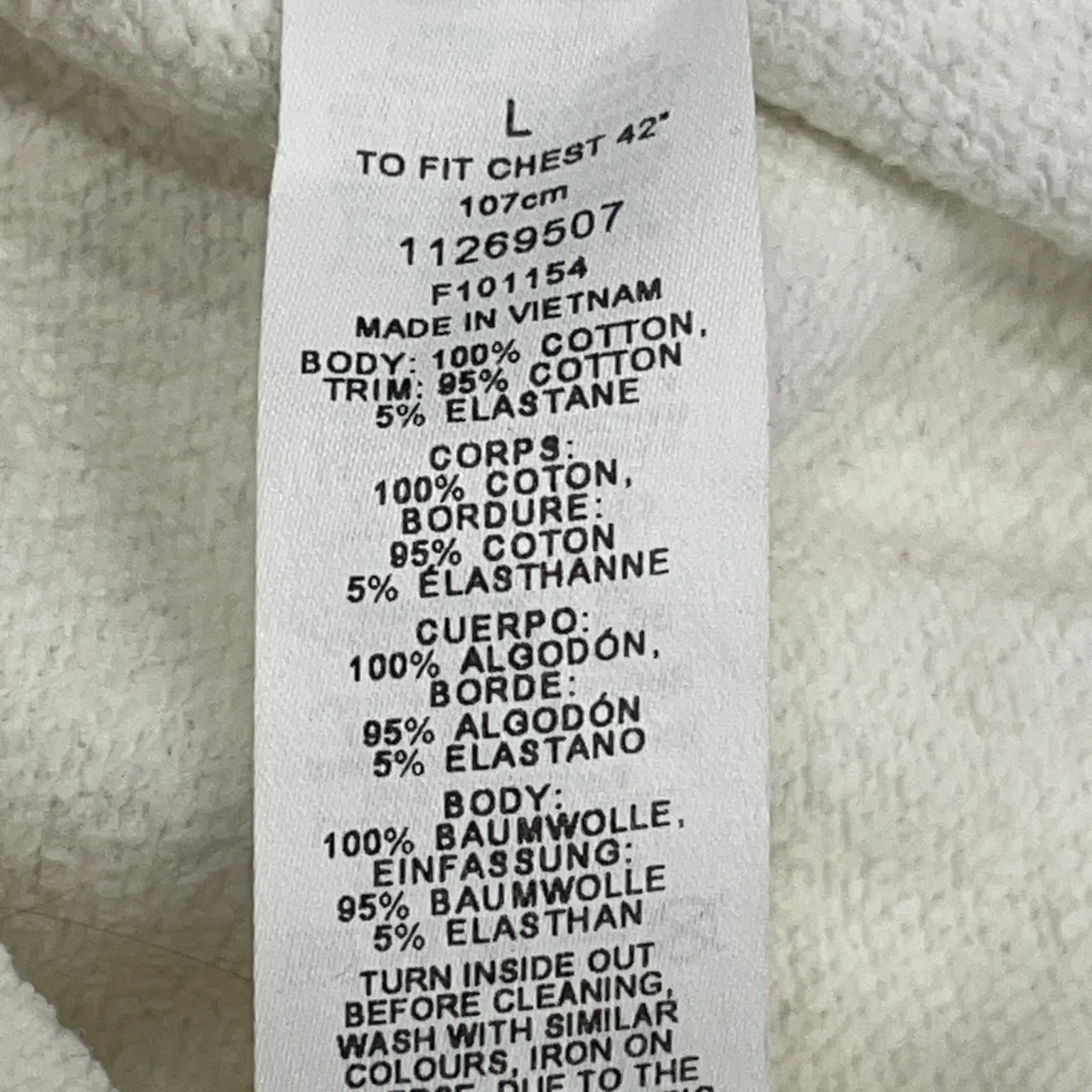 ASOS Design - bild 4