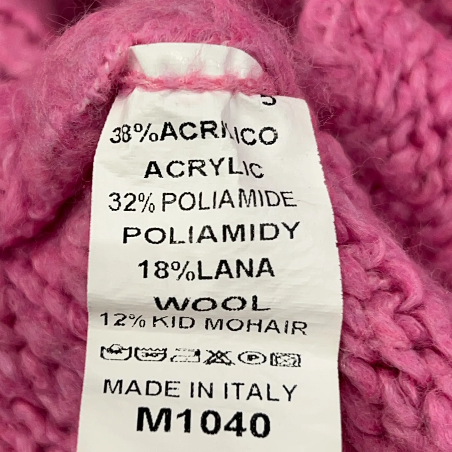 Lady Politan - bild 4