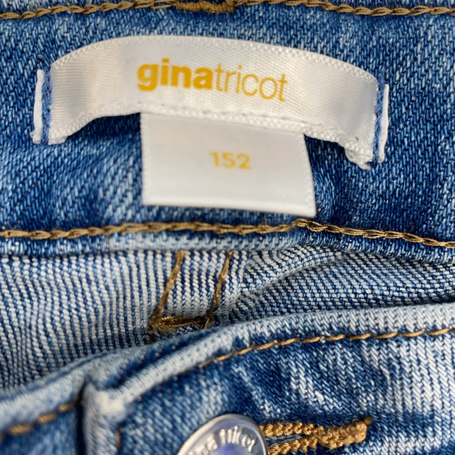 Gina Tricot - bild 3