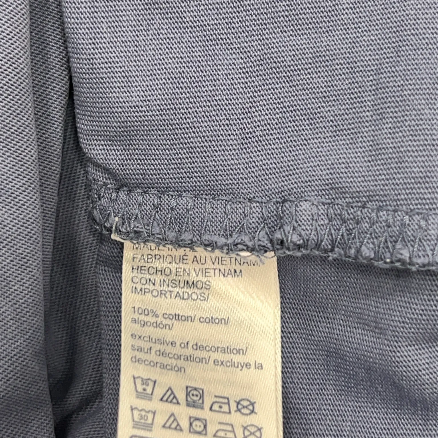 Tommy Hilfiger - bild 4