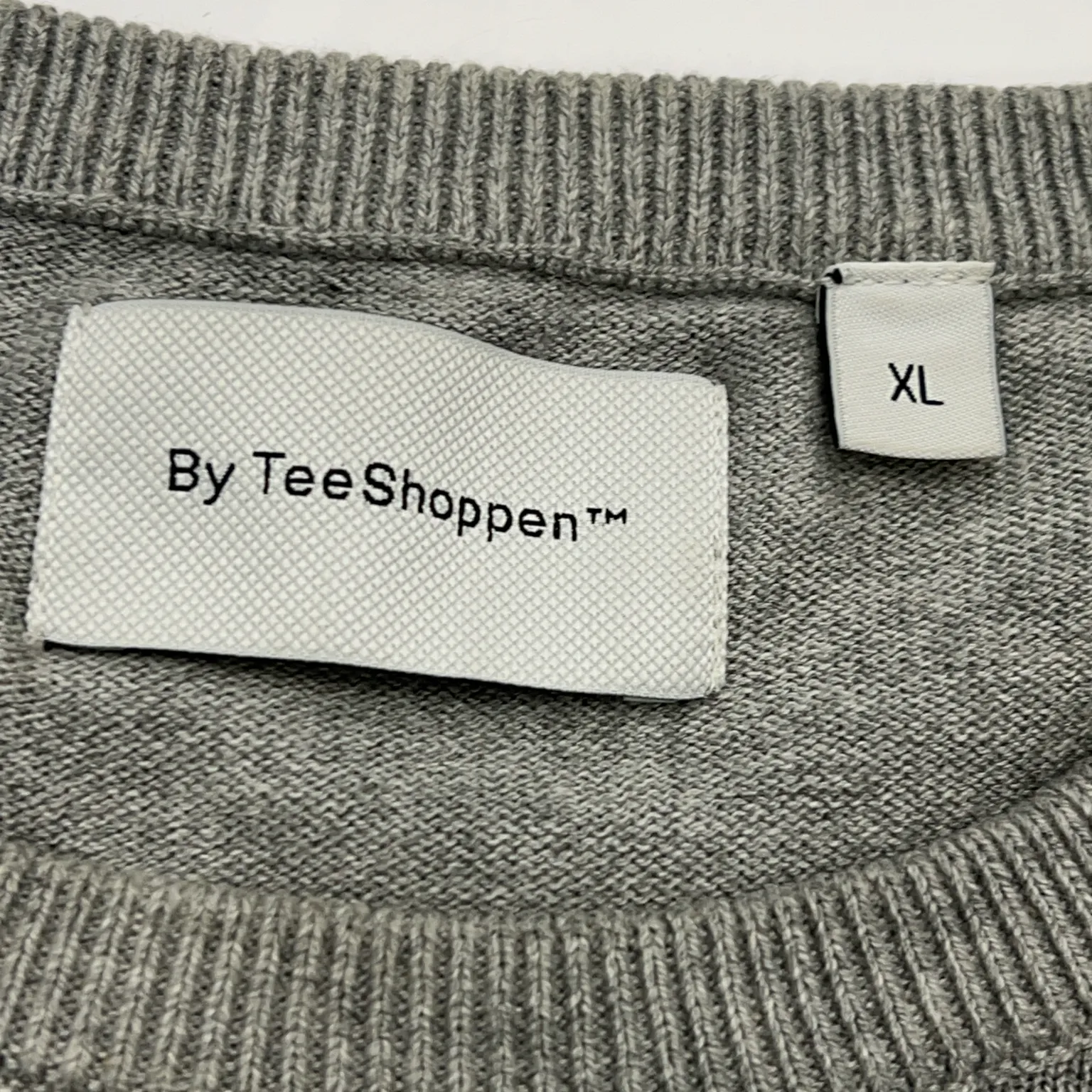 By Tee Shoppen - bild 3