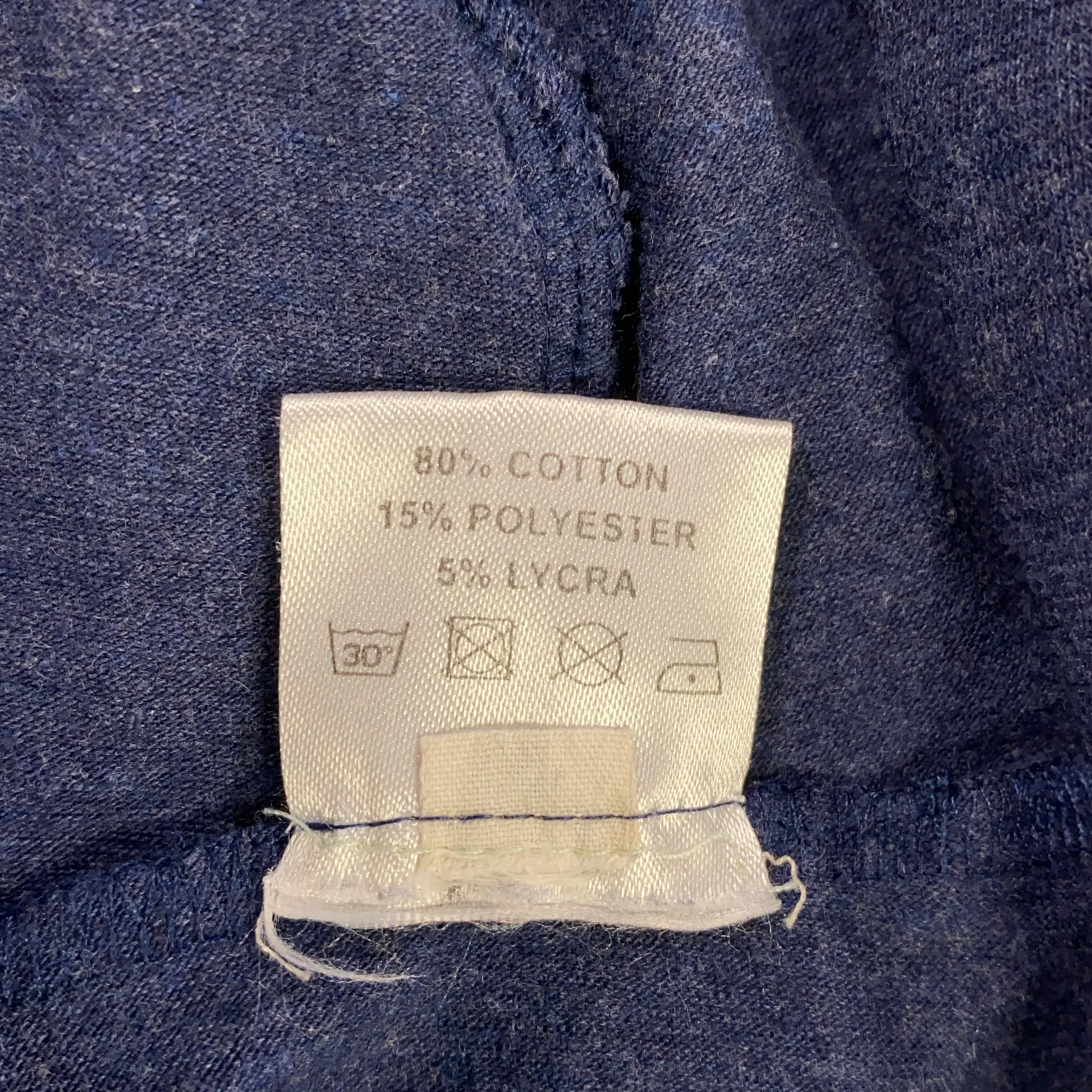 Body of Yours - bild 4