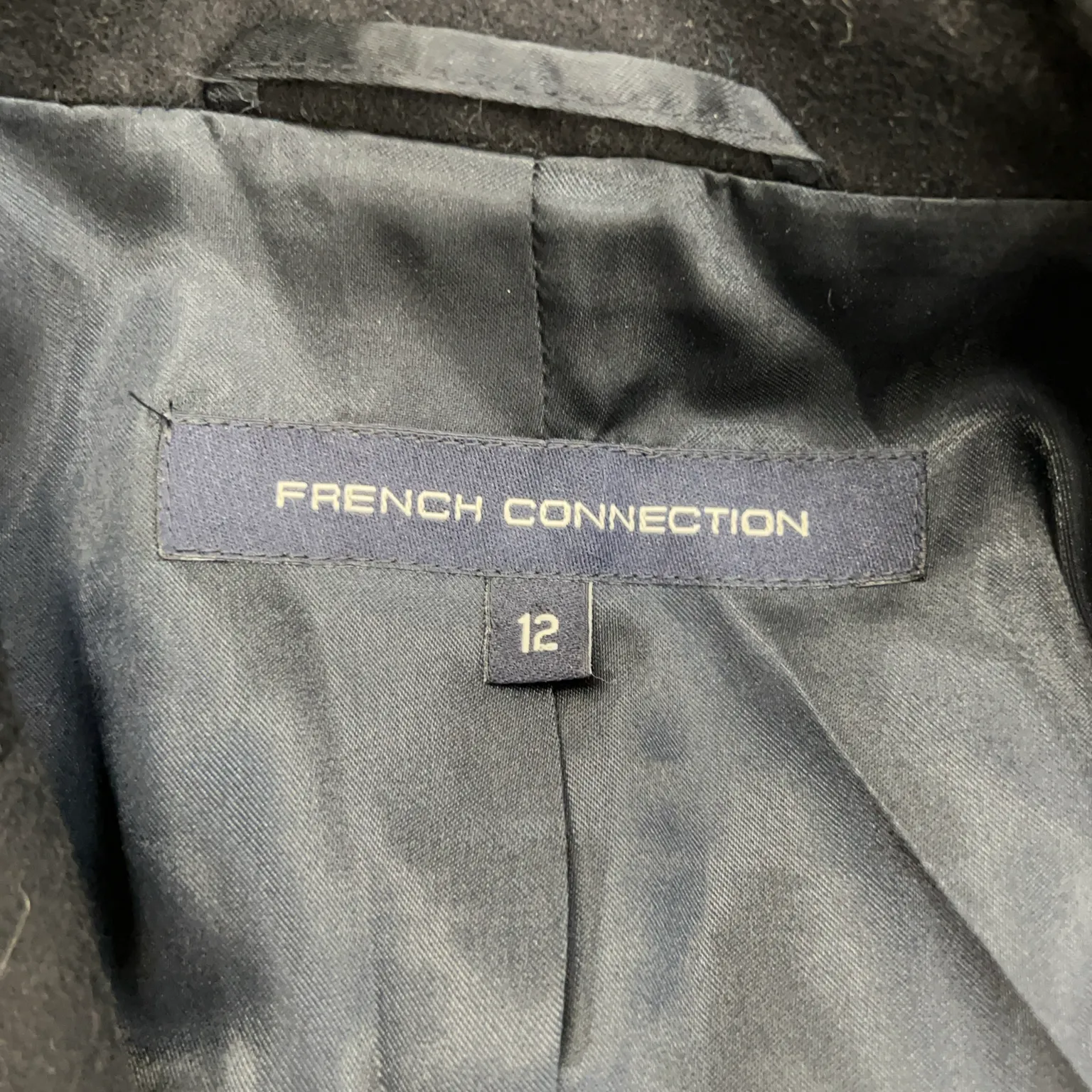 French Connection - bild 3