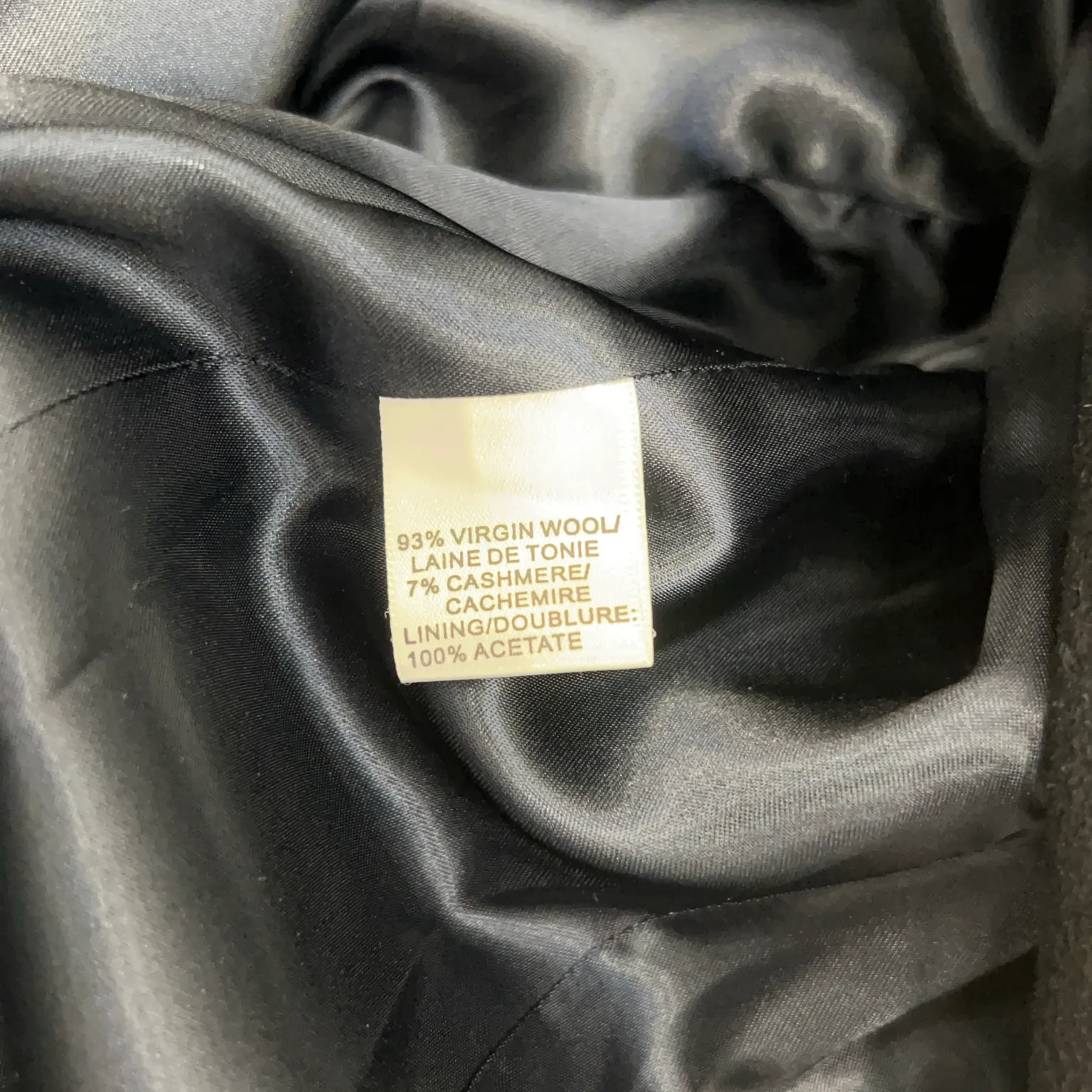 French Connection - bild 4