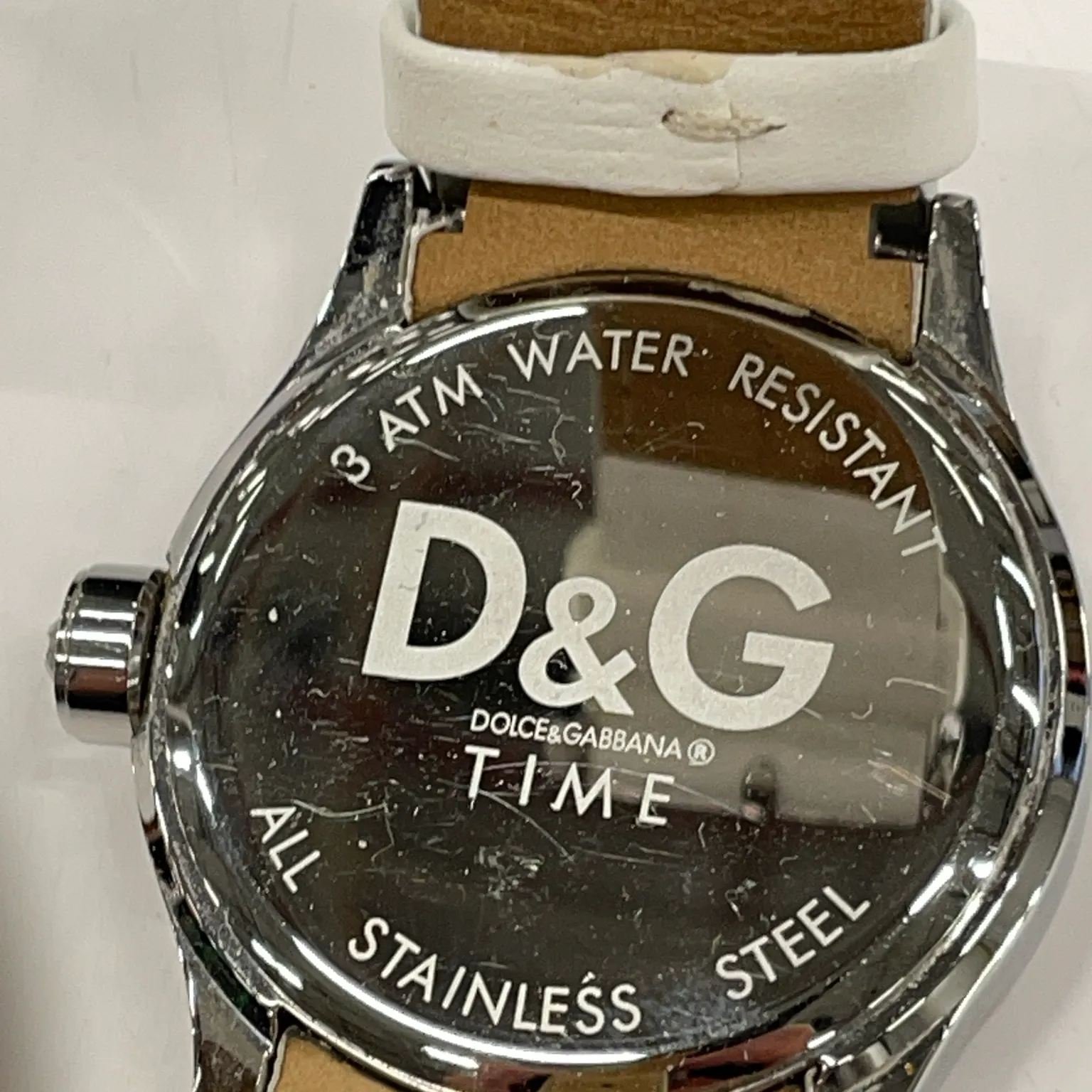 Dolce & Gabbana - bild 4