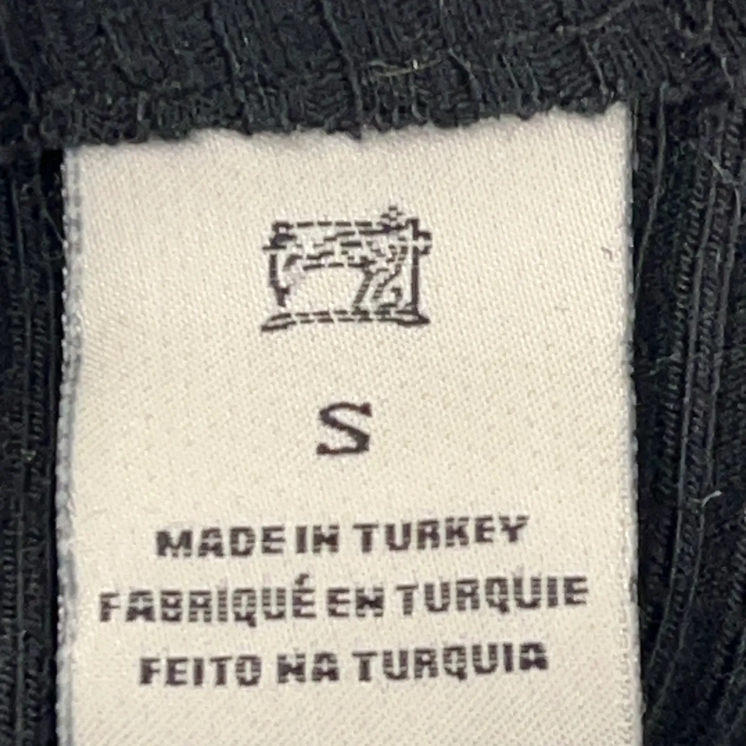 Scotch & Soda - bild 4