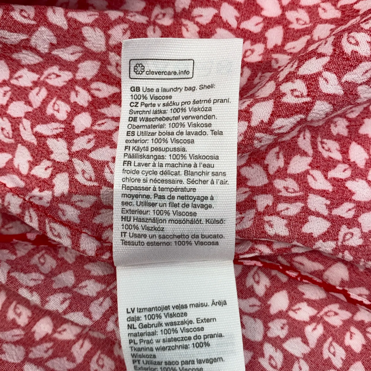 & Other Stories - bild 4