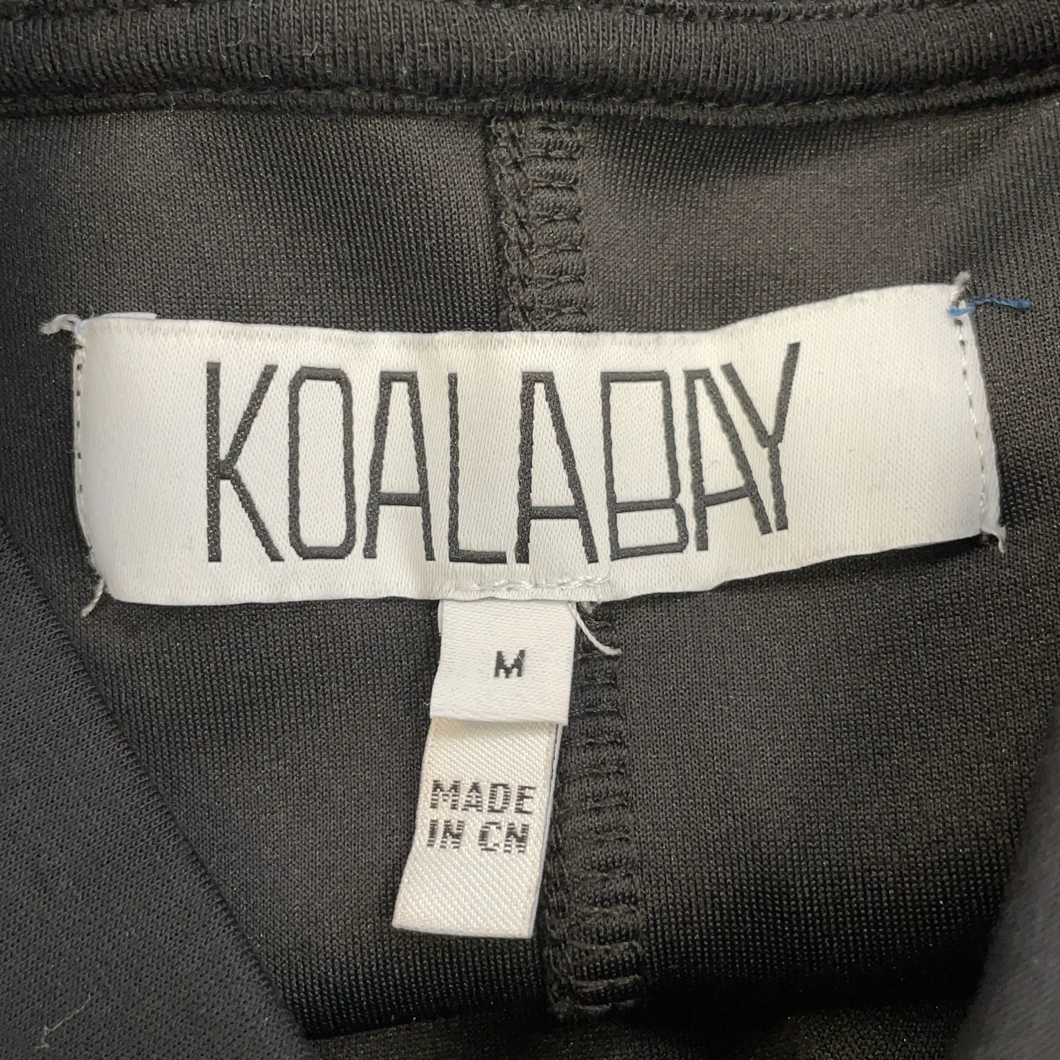 Koala Bay - bild 3