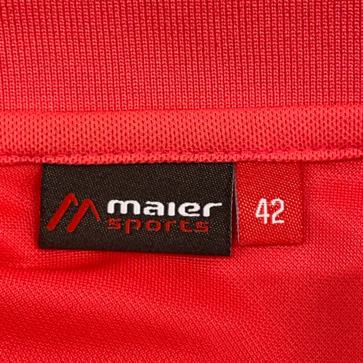 Maier Sports - bild 3