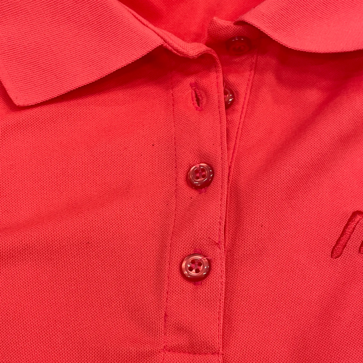 Maier Sports - bild 4