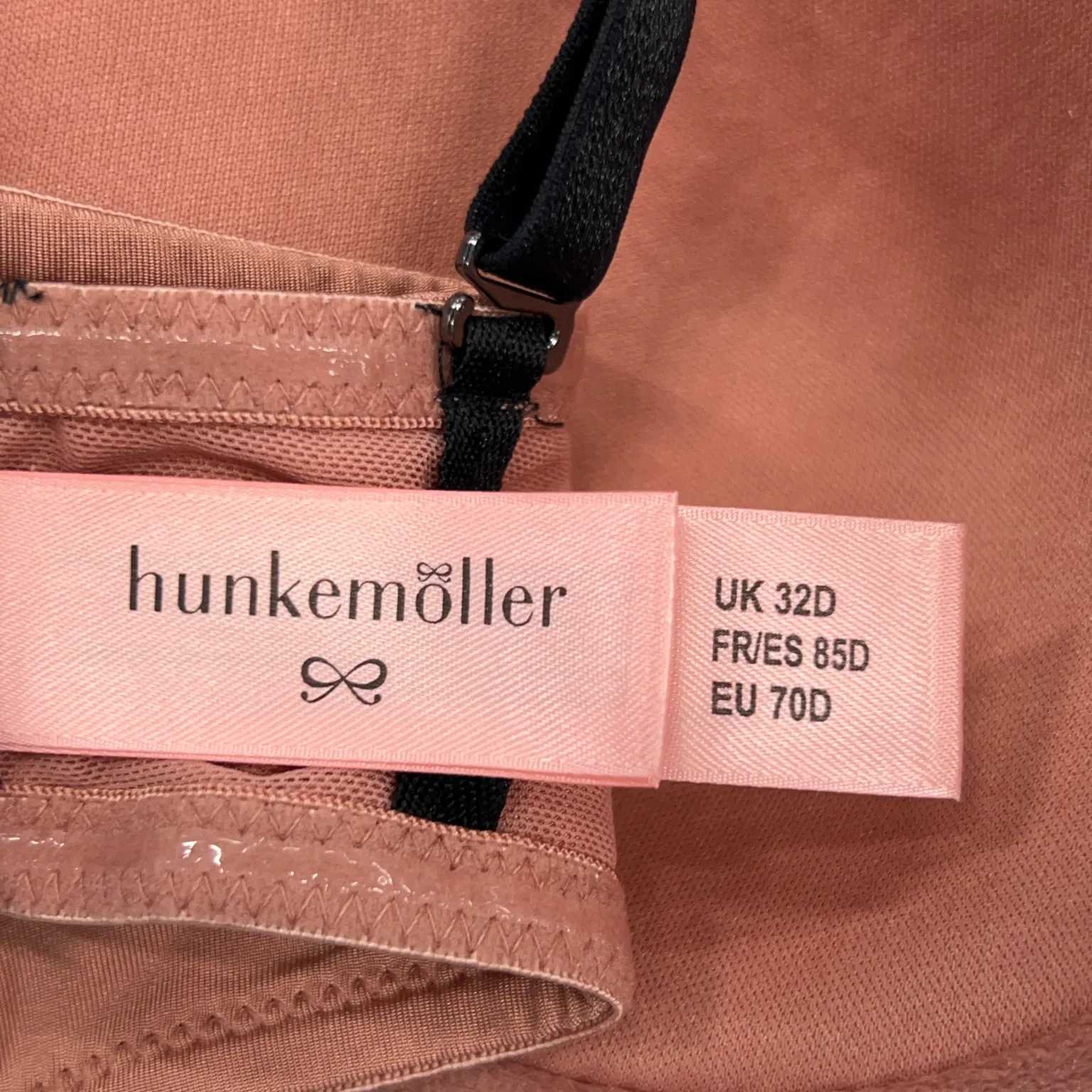 Hunkemöller - bild 3