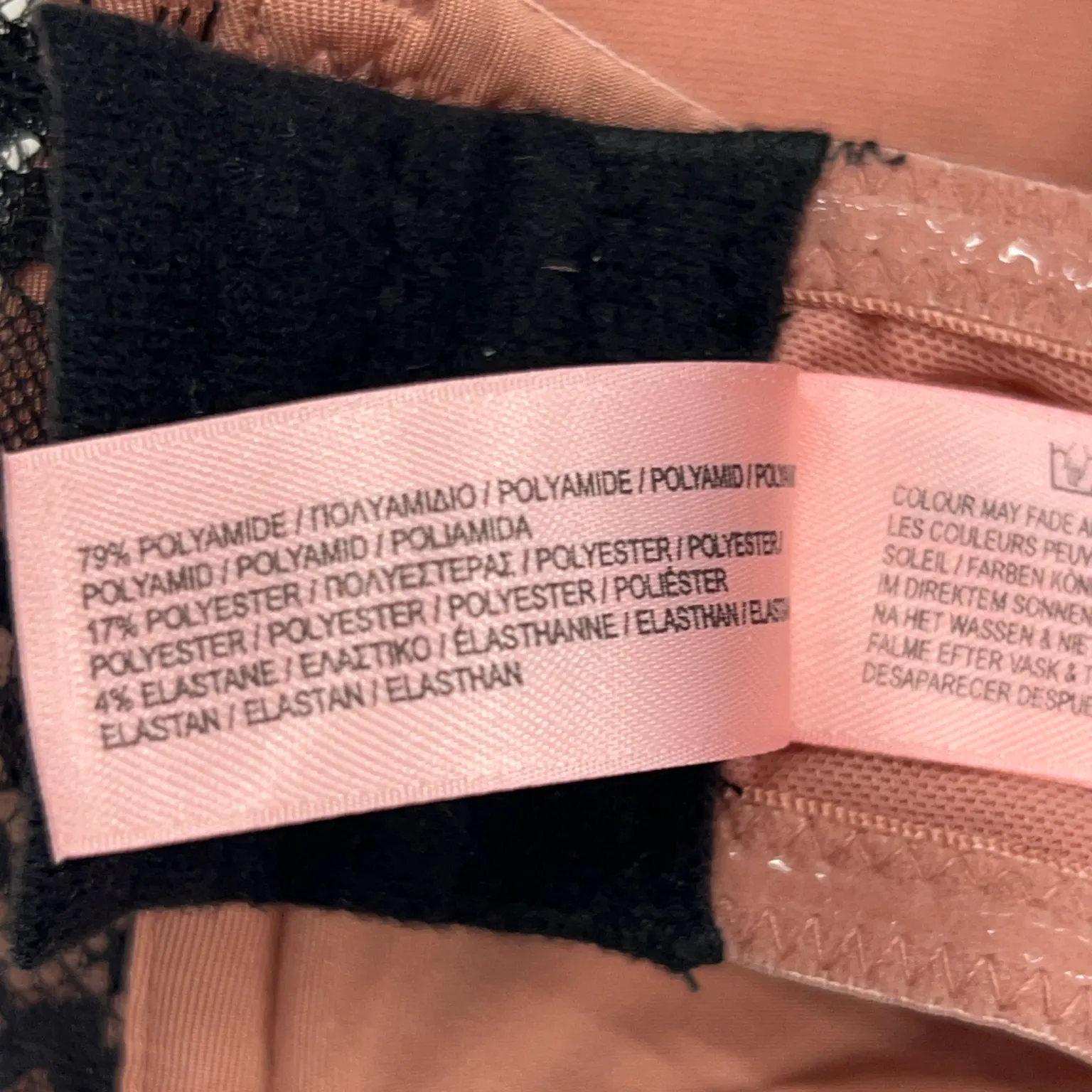 Hunkemöller - bild 4