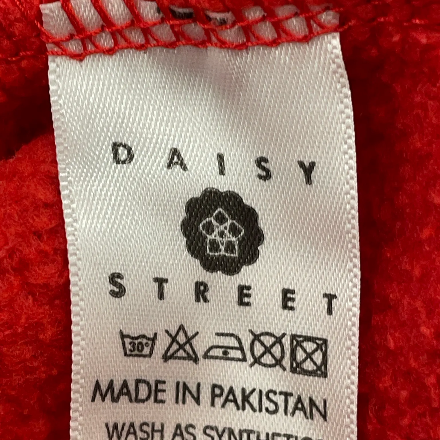 Daisy Street - bild 3