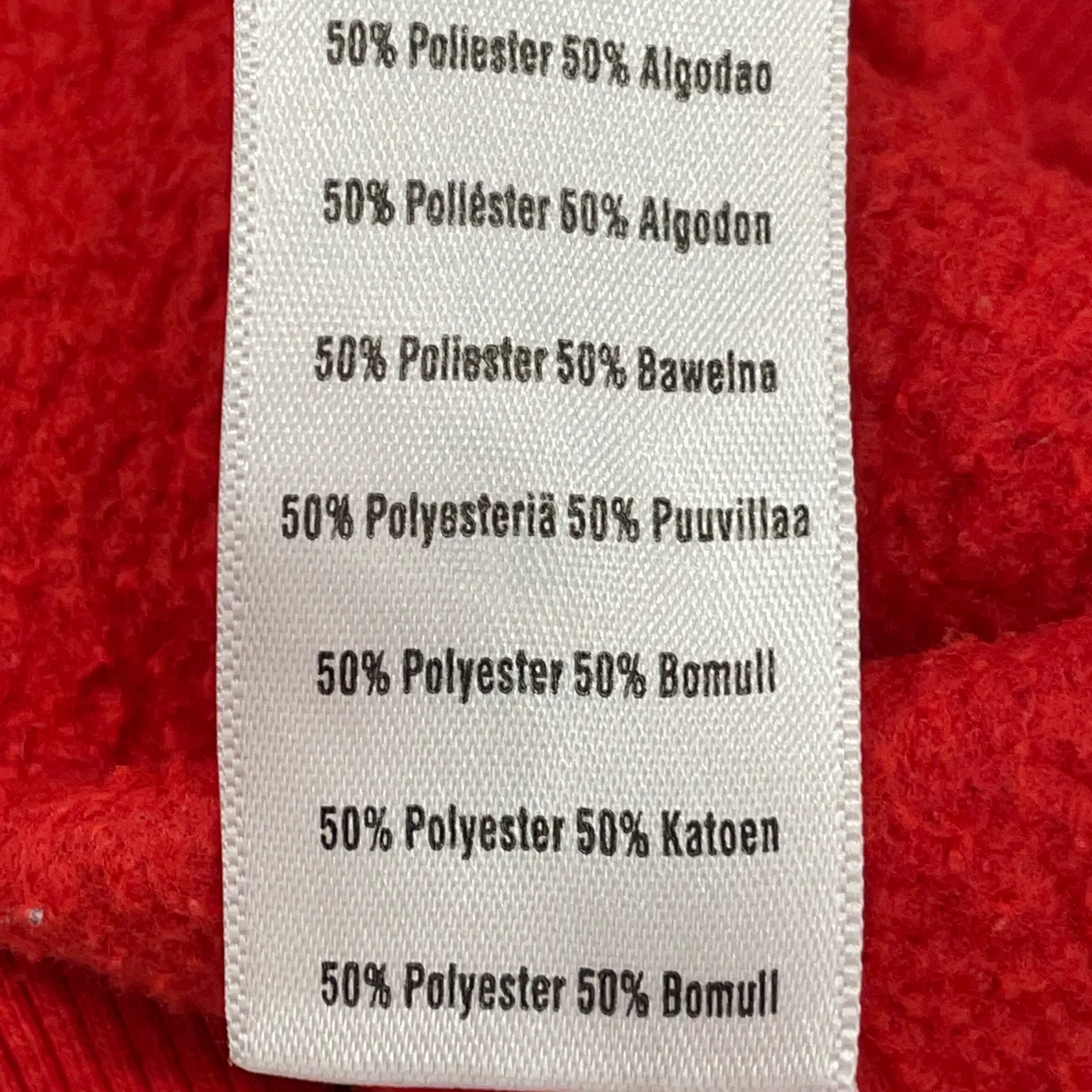 Daisy Street - bild 4