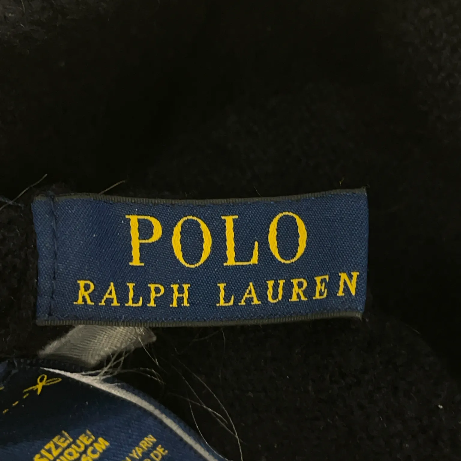 Polo Ralph Lauren - bild 3