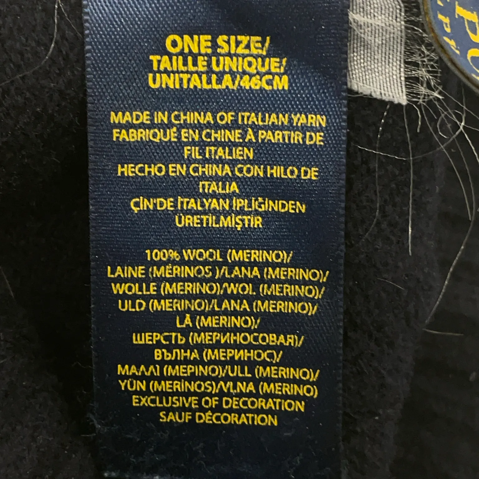 Polo Ralph Lauren - bild 4