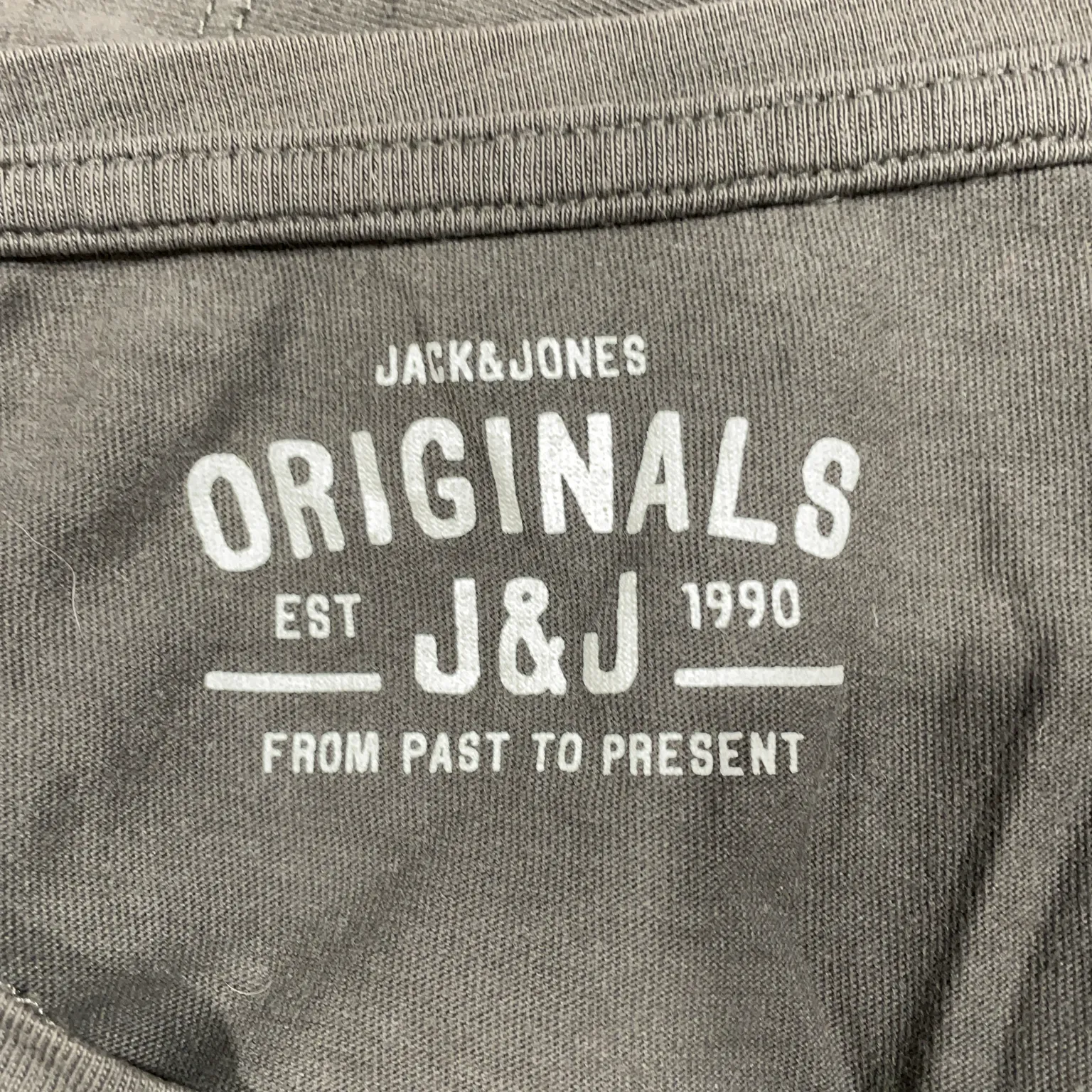 Originals by Jack & Jones - bild 3