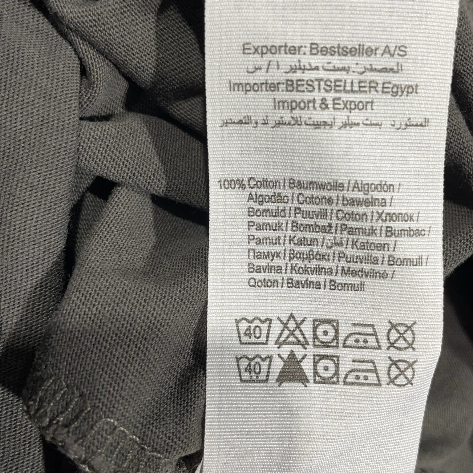 Originals by Jack & Jones - bild 4