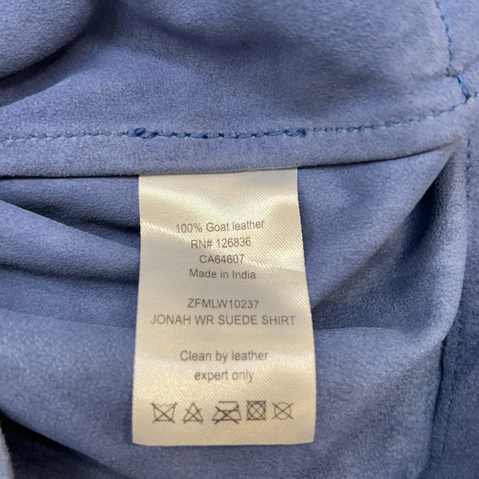 J.Lindeberg - bild 4