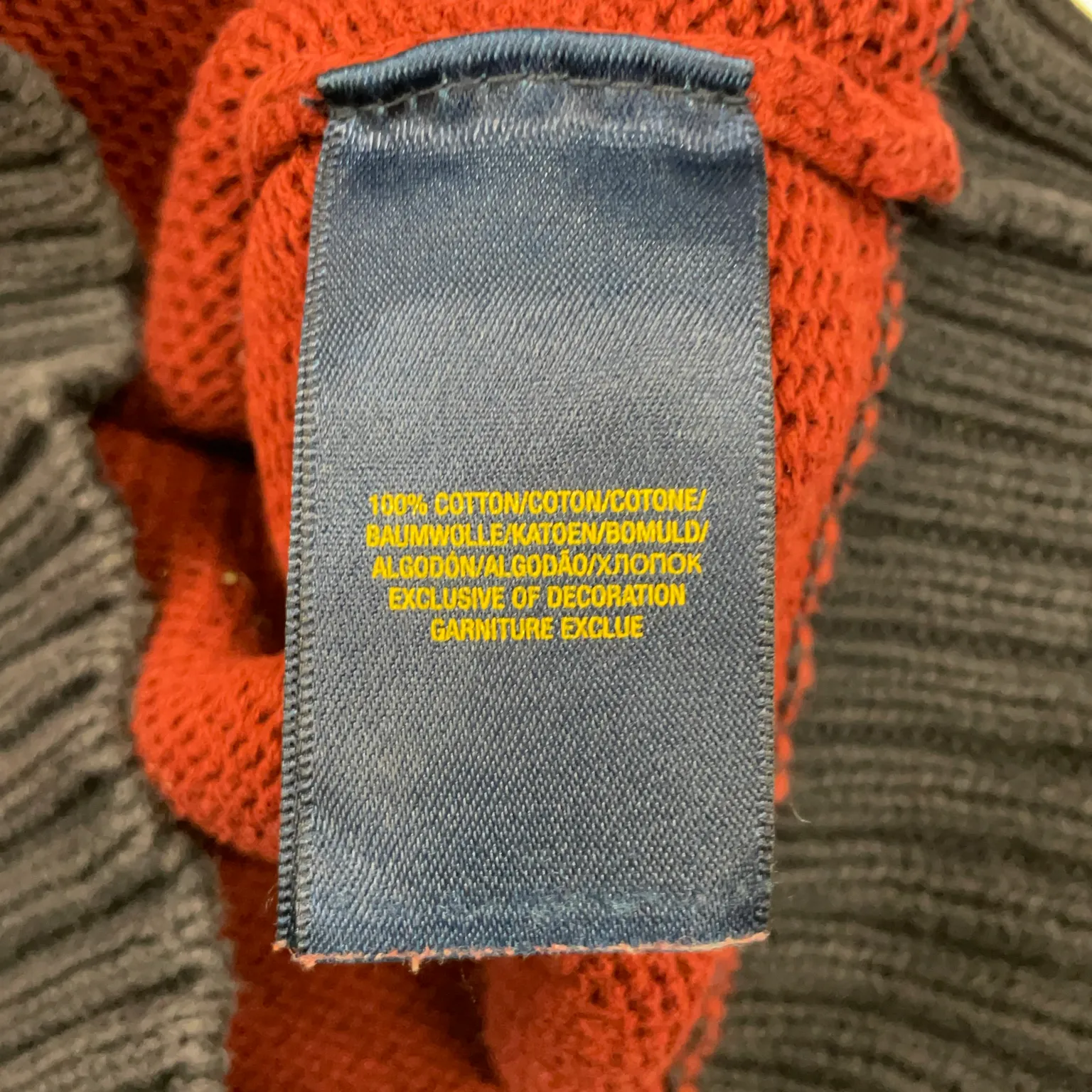 Polo Ralph Lauren - bild 4