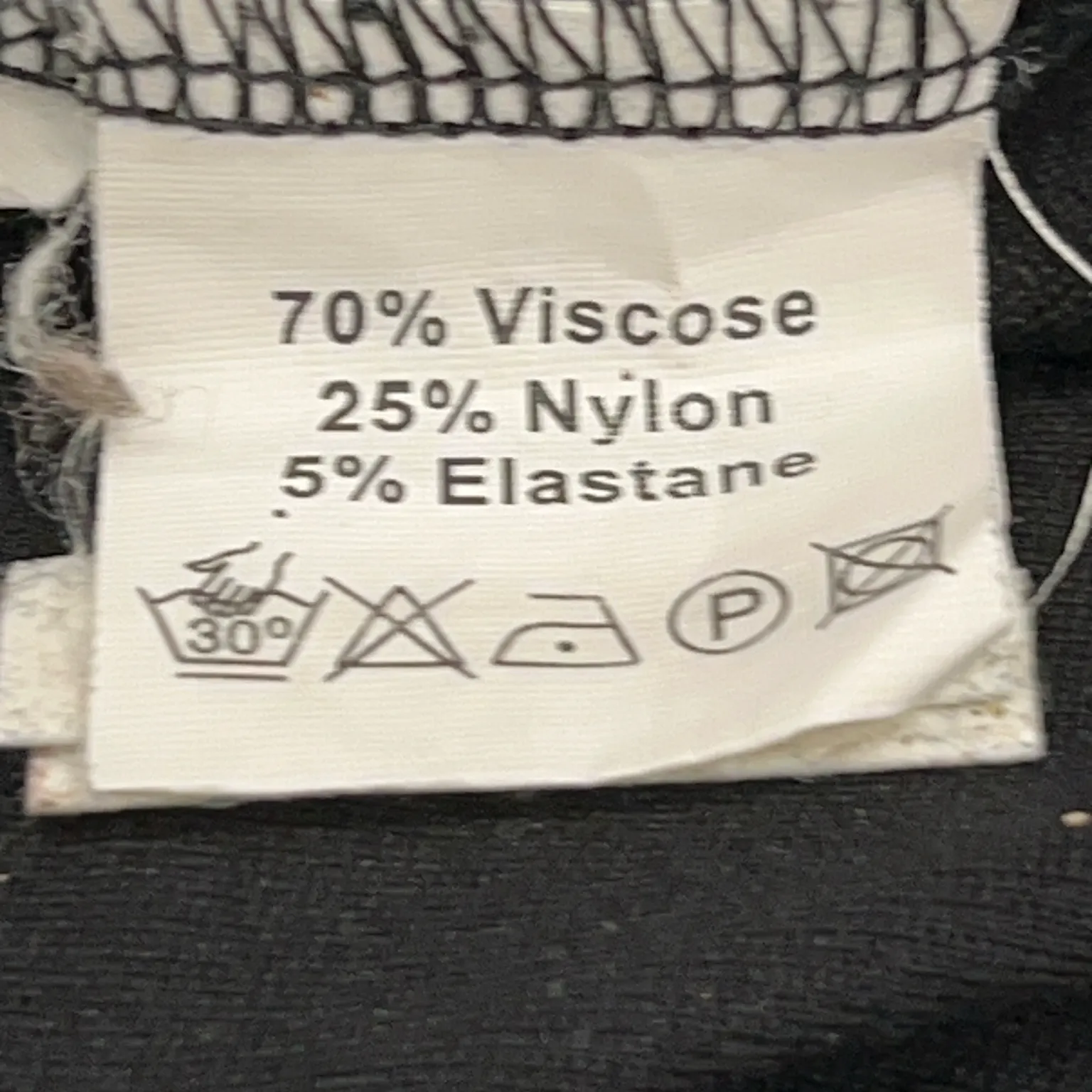 Ida Sjöstedt - bild 4