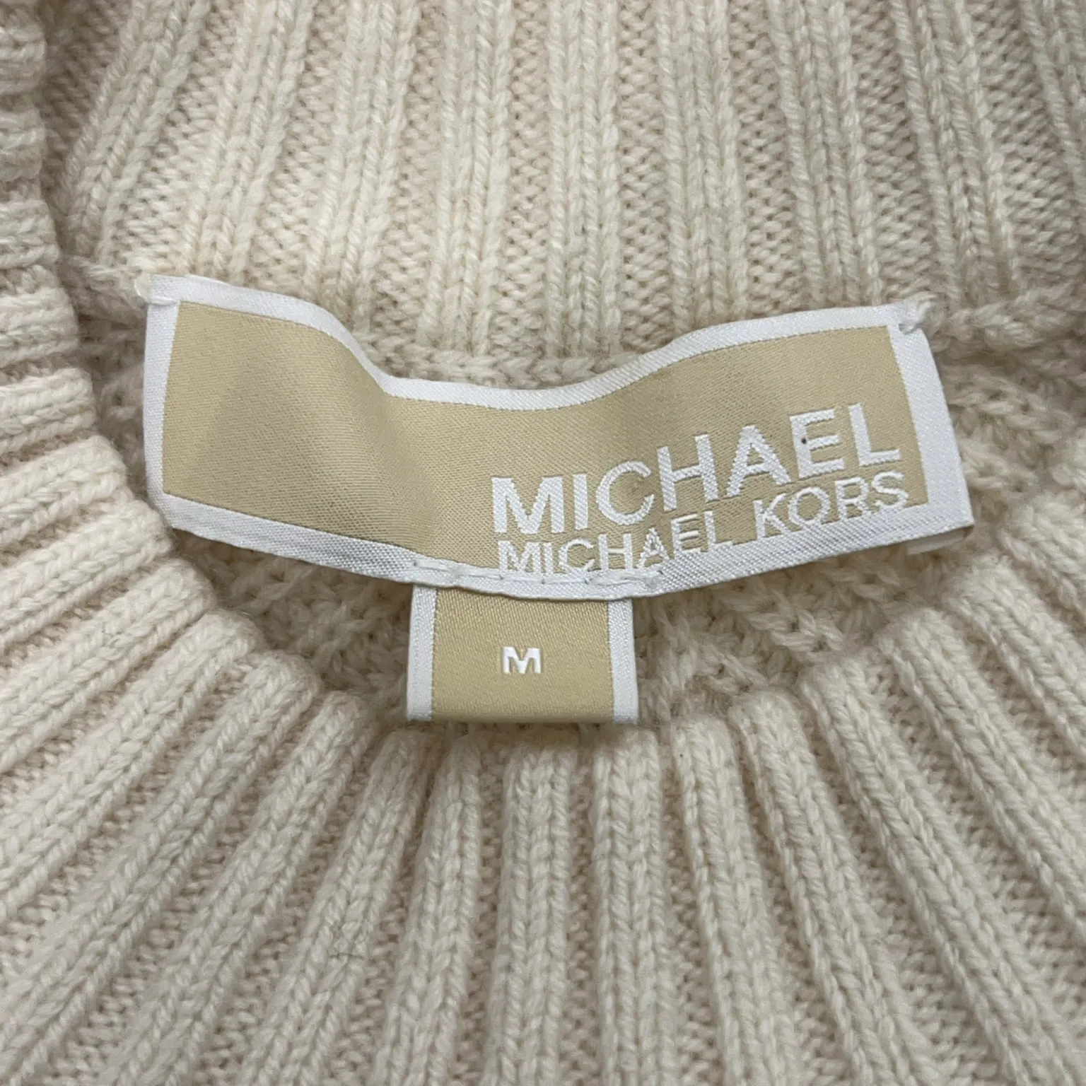 Michael Kors - bild 3