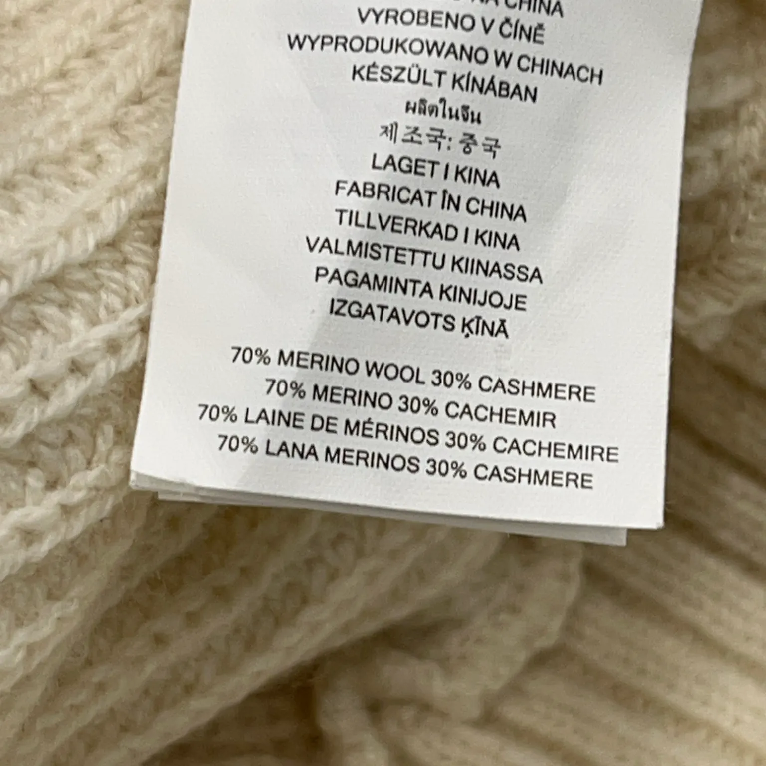 Michael Kors - bild 4