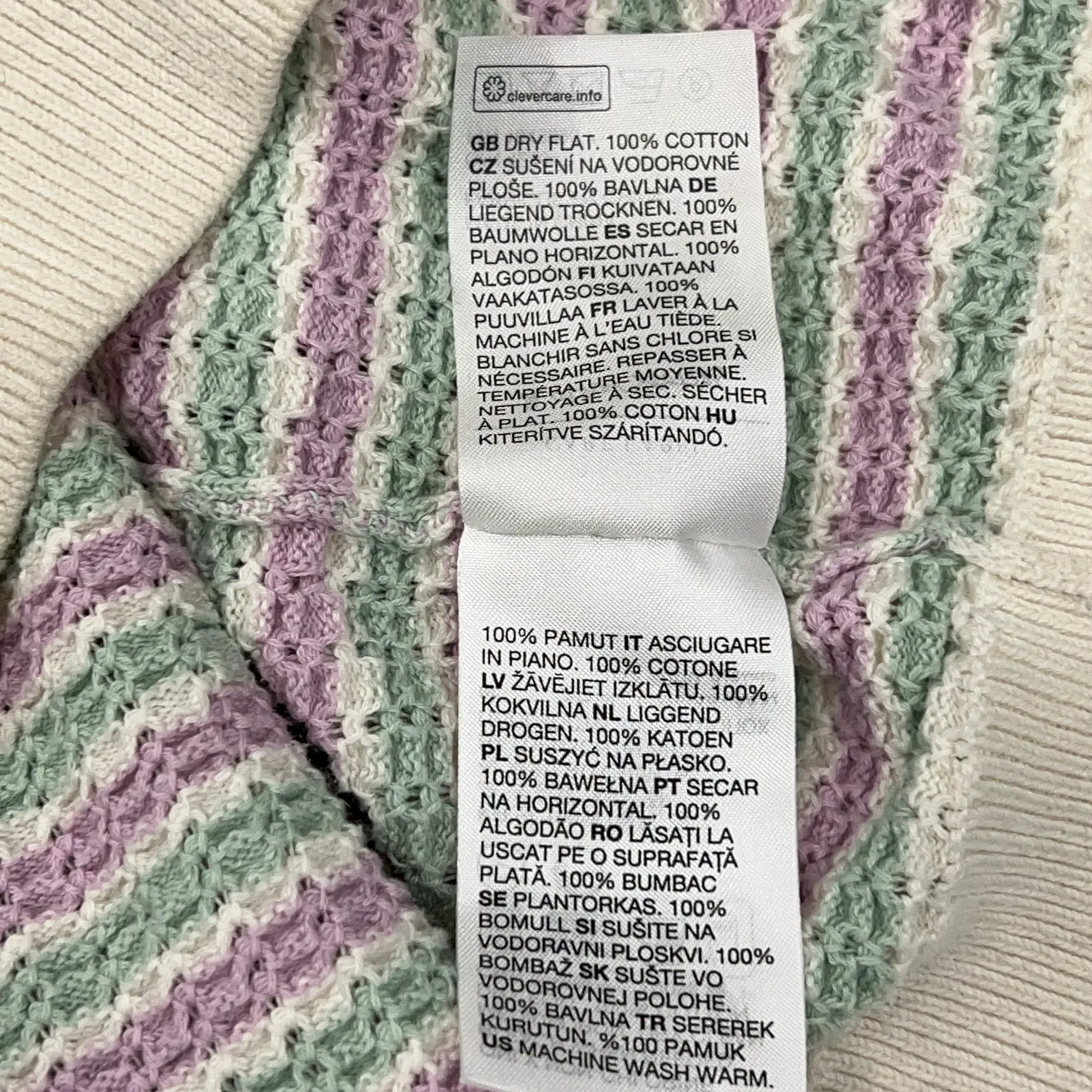 & Other Stories - bild 4