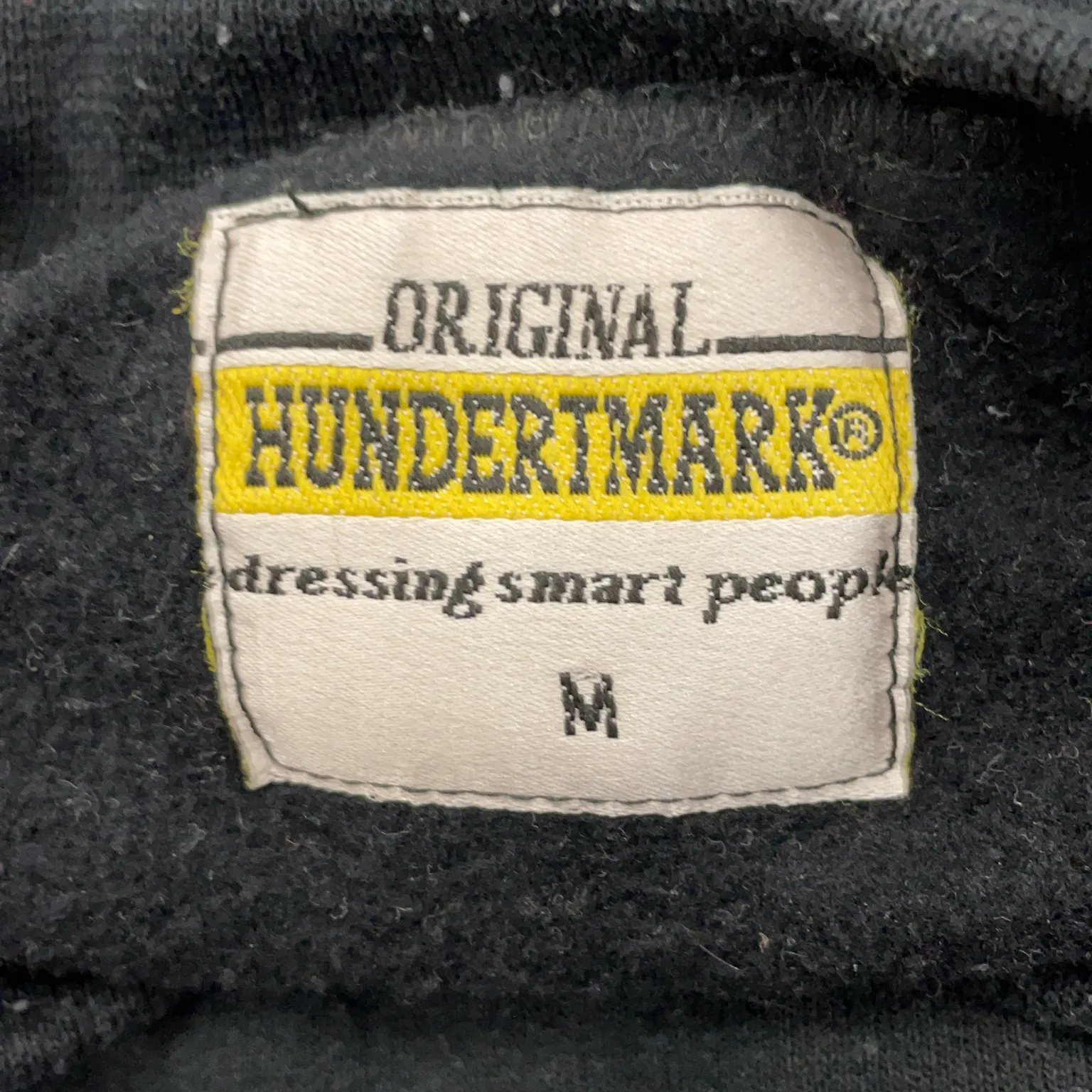 Hundertmark - bild 3