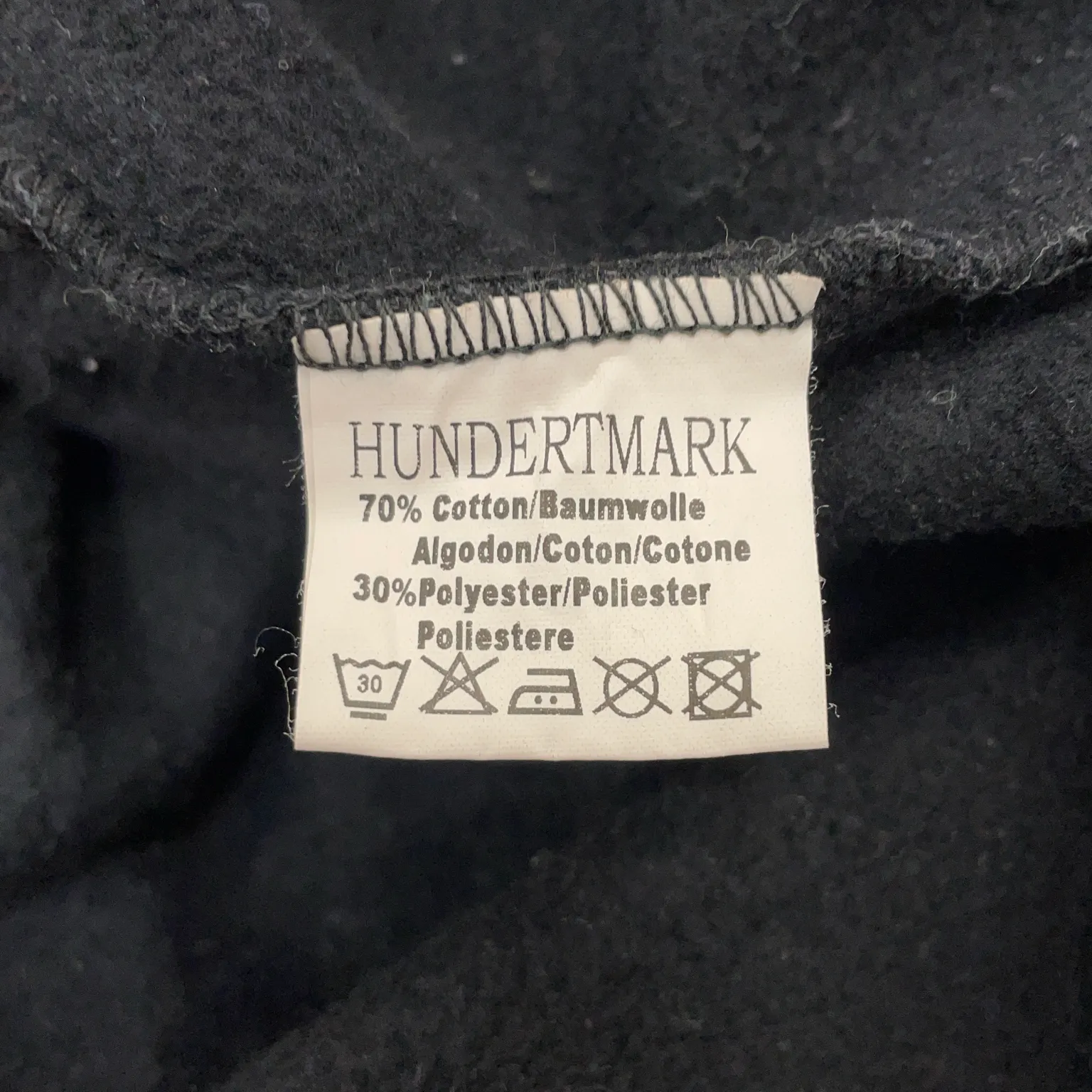 Hundertmark - bild 4