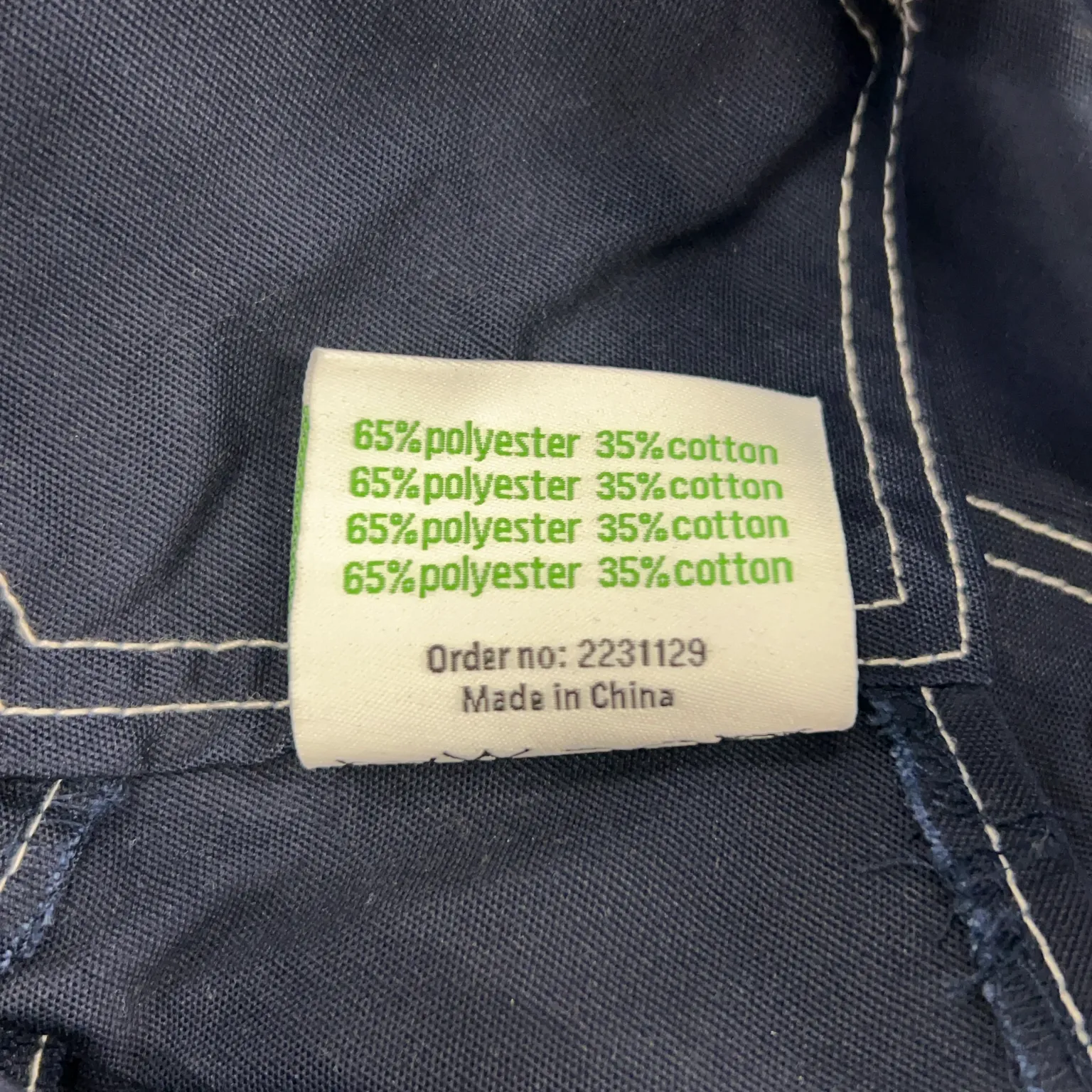 Play in BLWR - bild 4