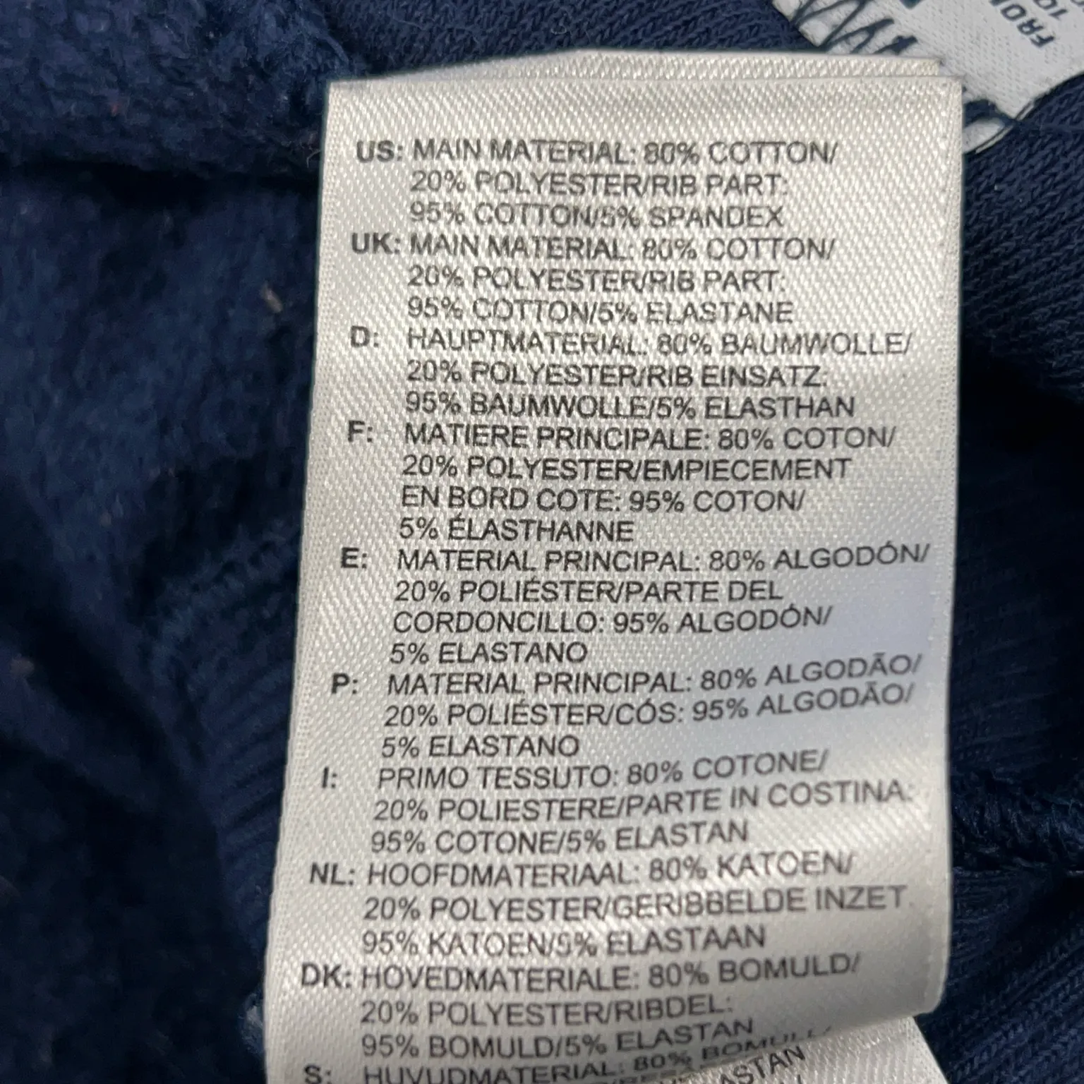 Reebok Classic - bild 4