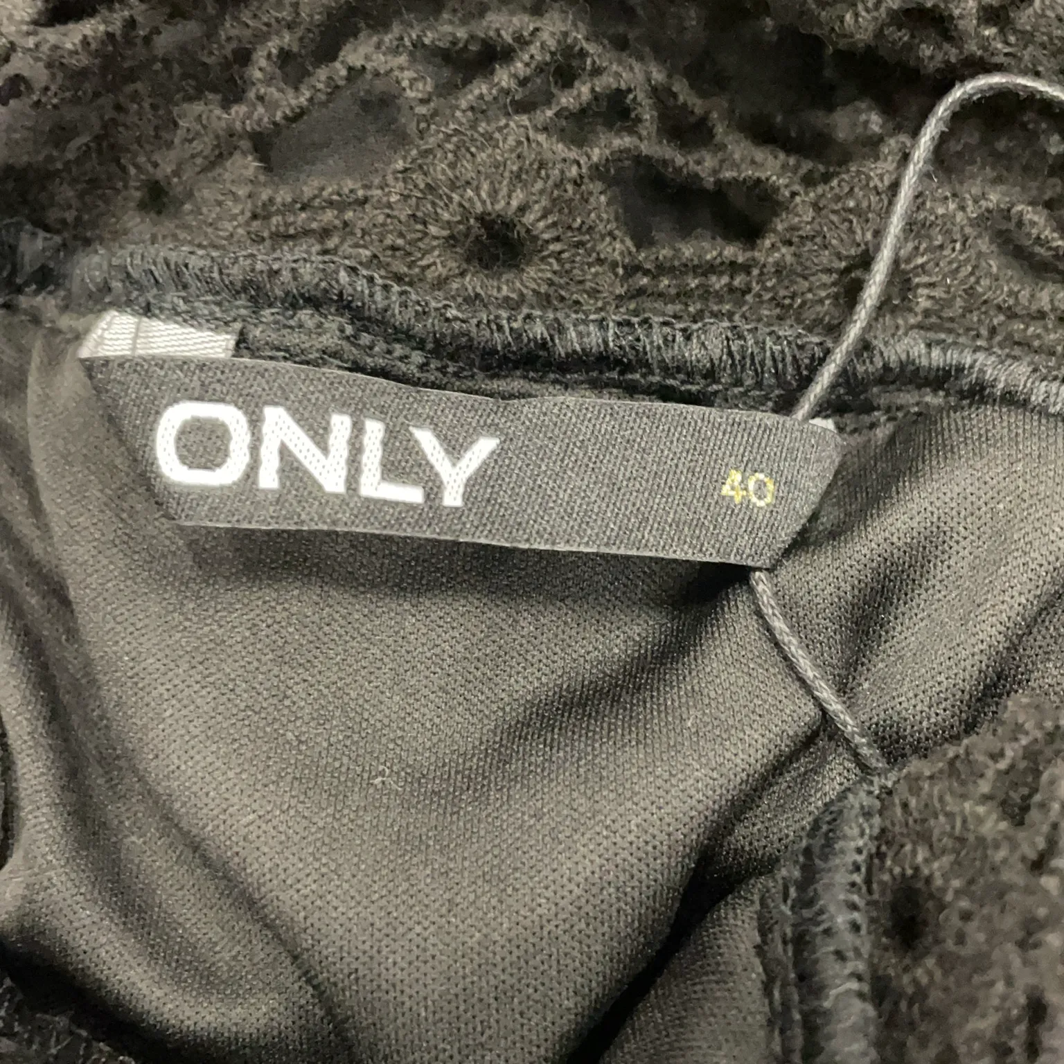 ONLY - bild 3