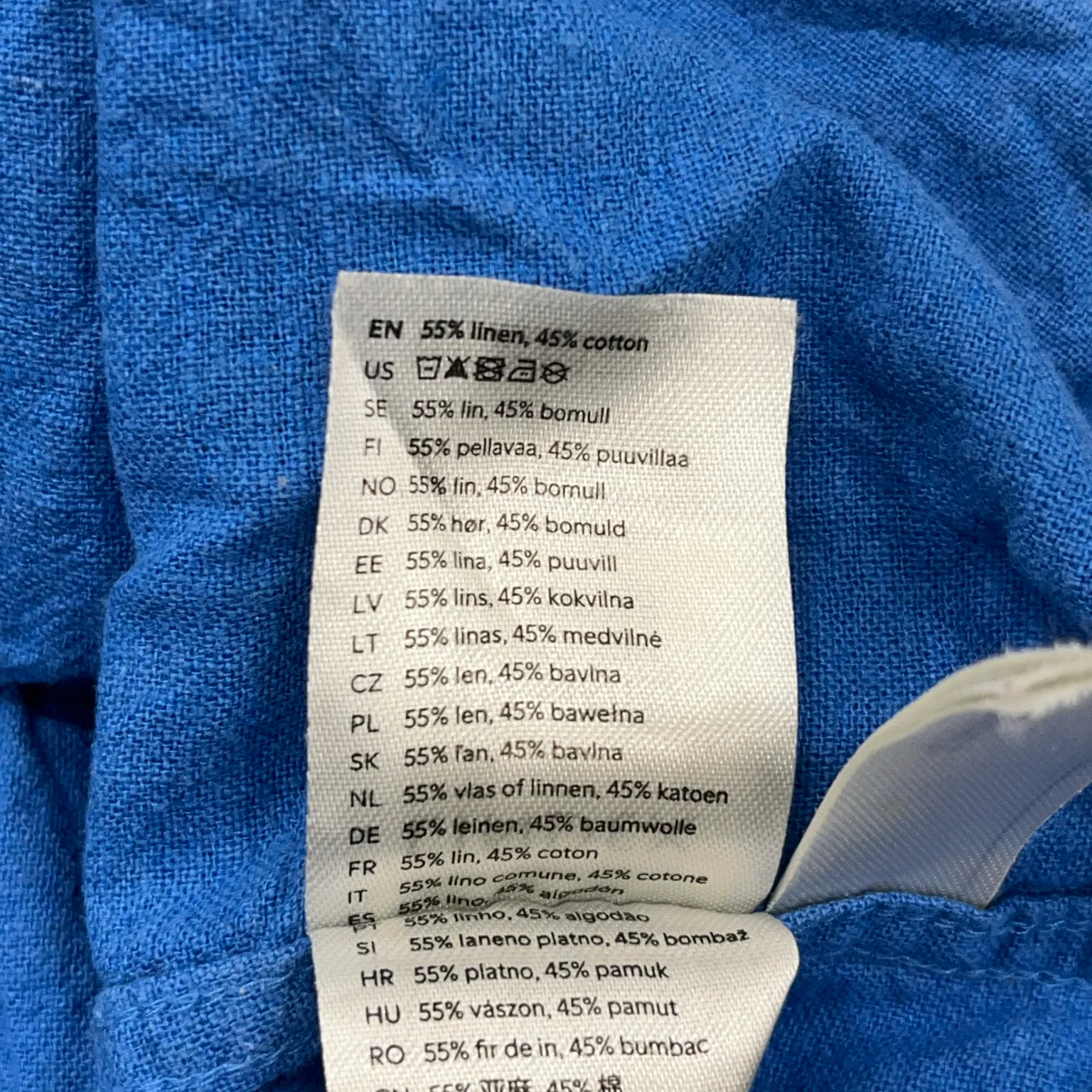 Lindex Kids - bild 4