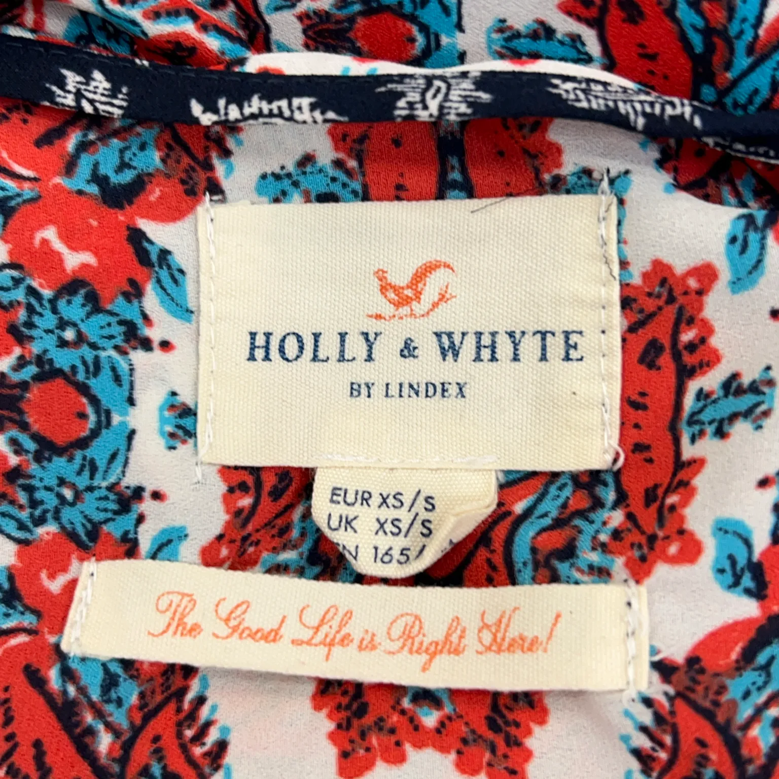 Holly & Whyte by Lindex - bild 3