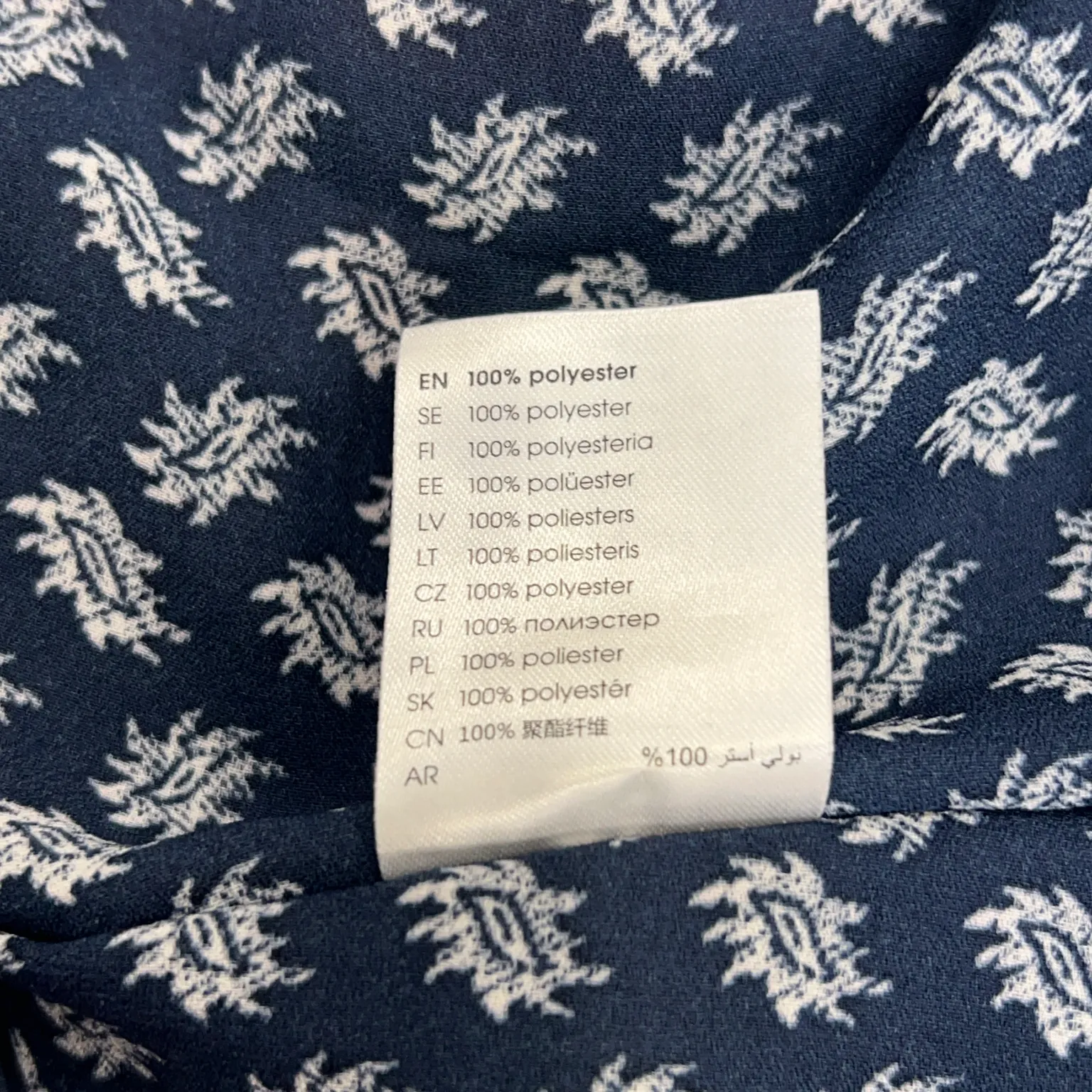 Holly & Whyte by Lindex - bild 4