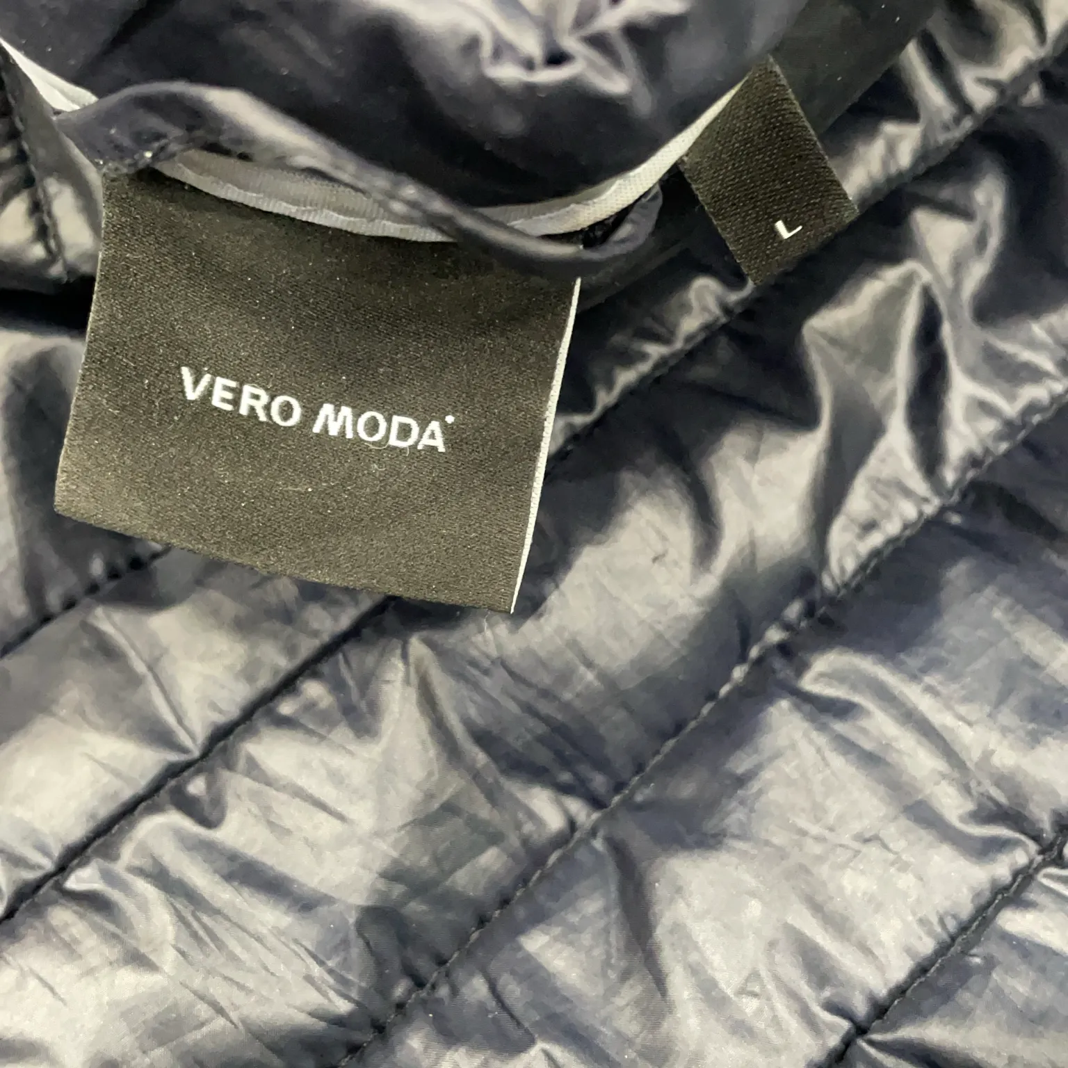 Vero Moda - bild 3