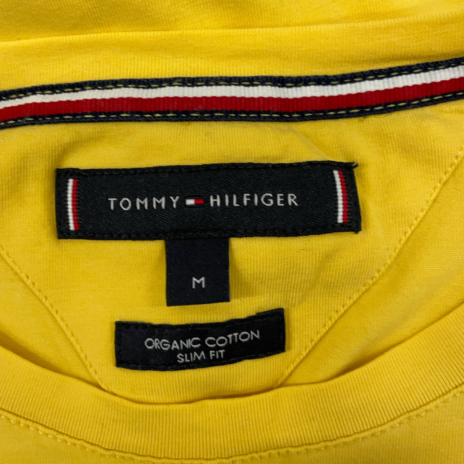 Tommy Hilfiger - bild 3