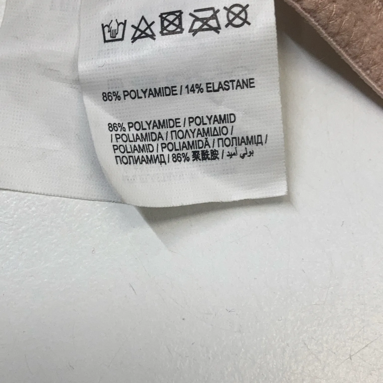 Hunkemöller - bild 4