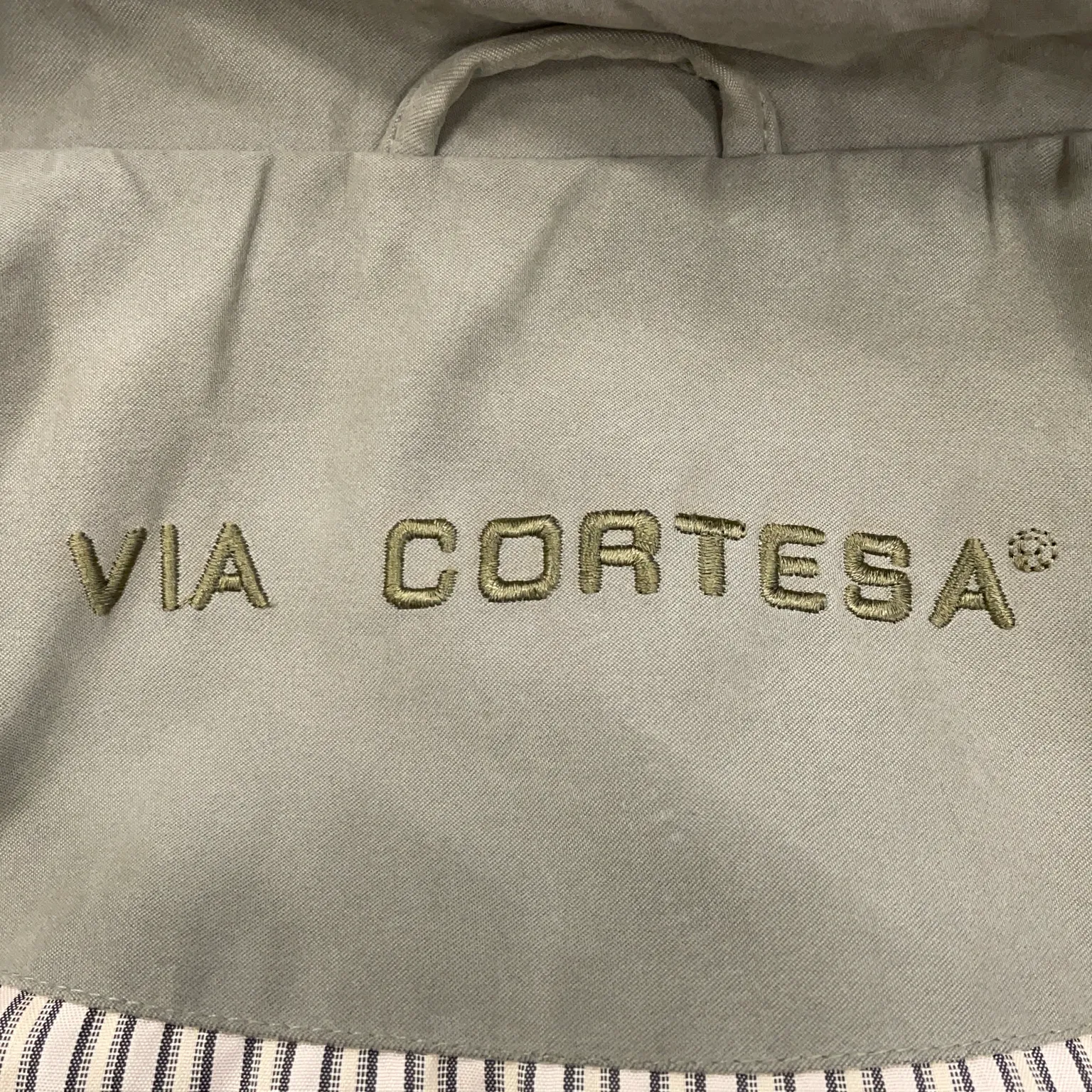 Via Cortesa - bild 3