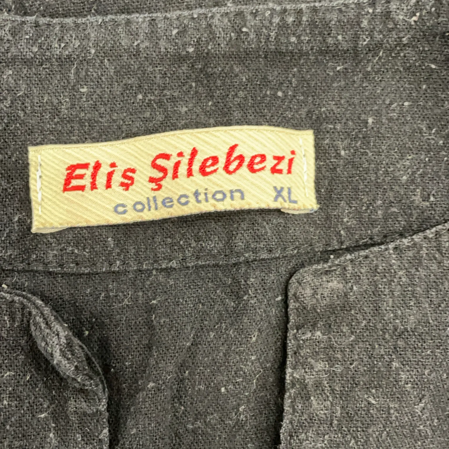 Elis Silebezi - bild 3