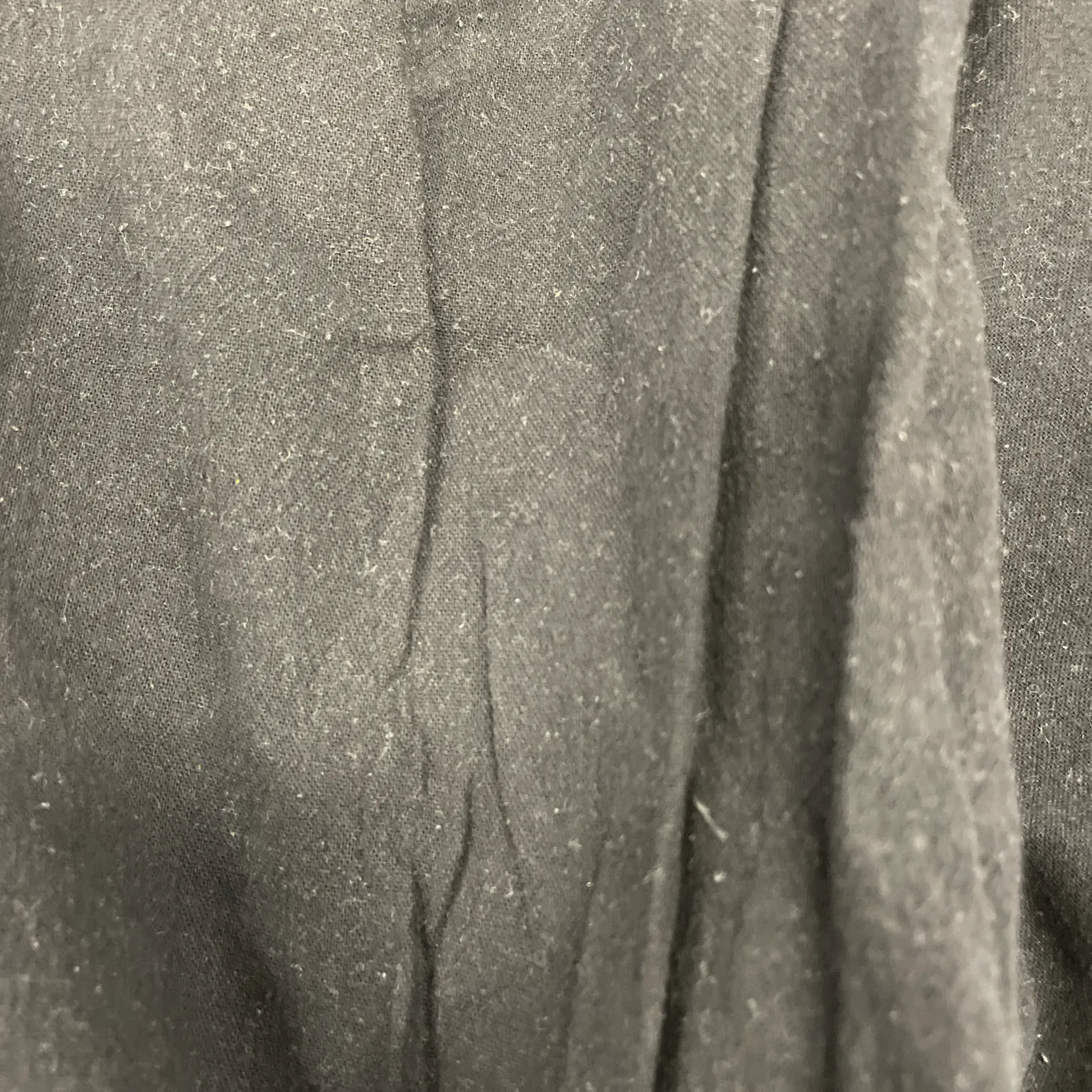 Elis Silebezi - bild 4